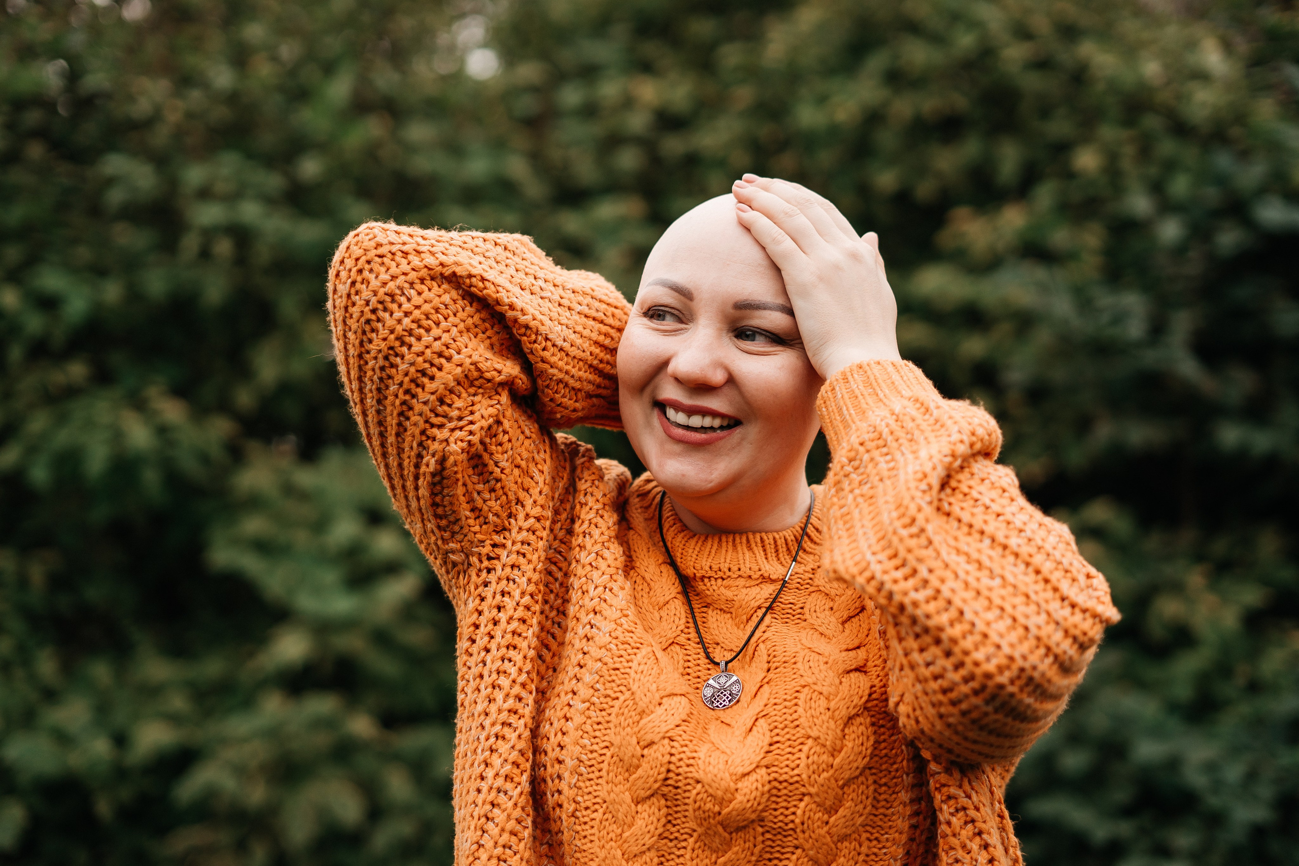 Ирина. Портретный и семейный фотограф Ксения Казанцева