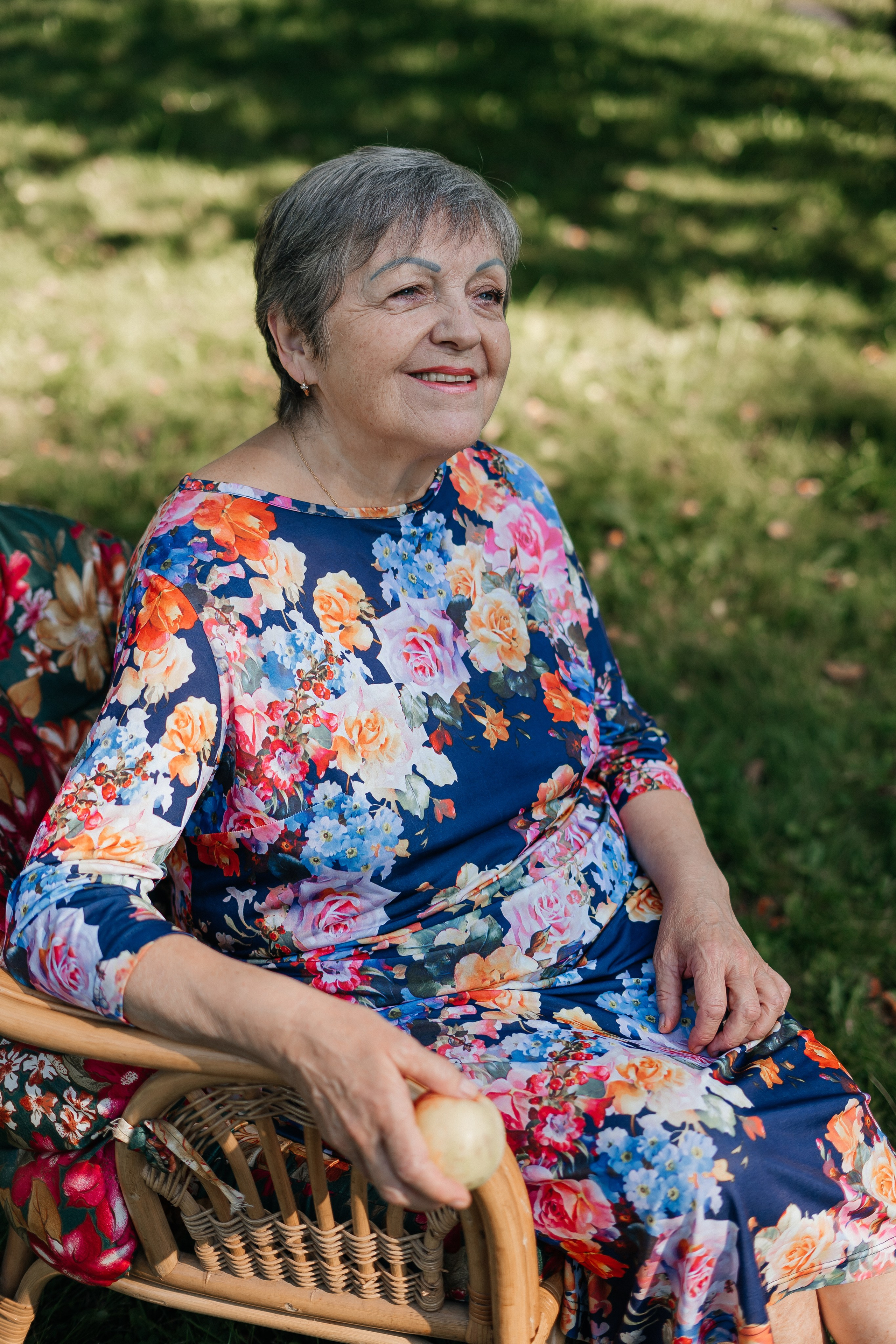 Мамины руки. Портретный и семейный фотограф Ксения Казанцева