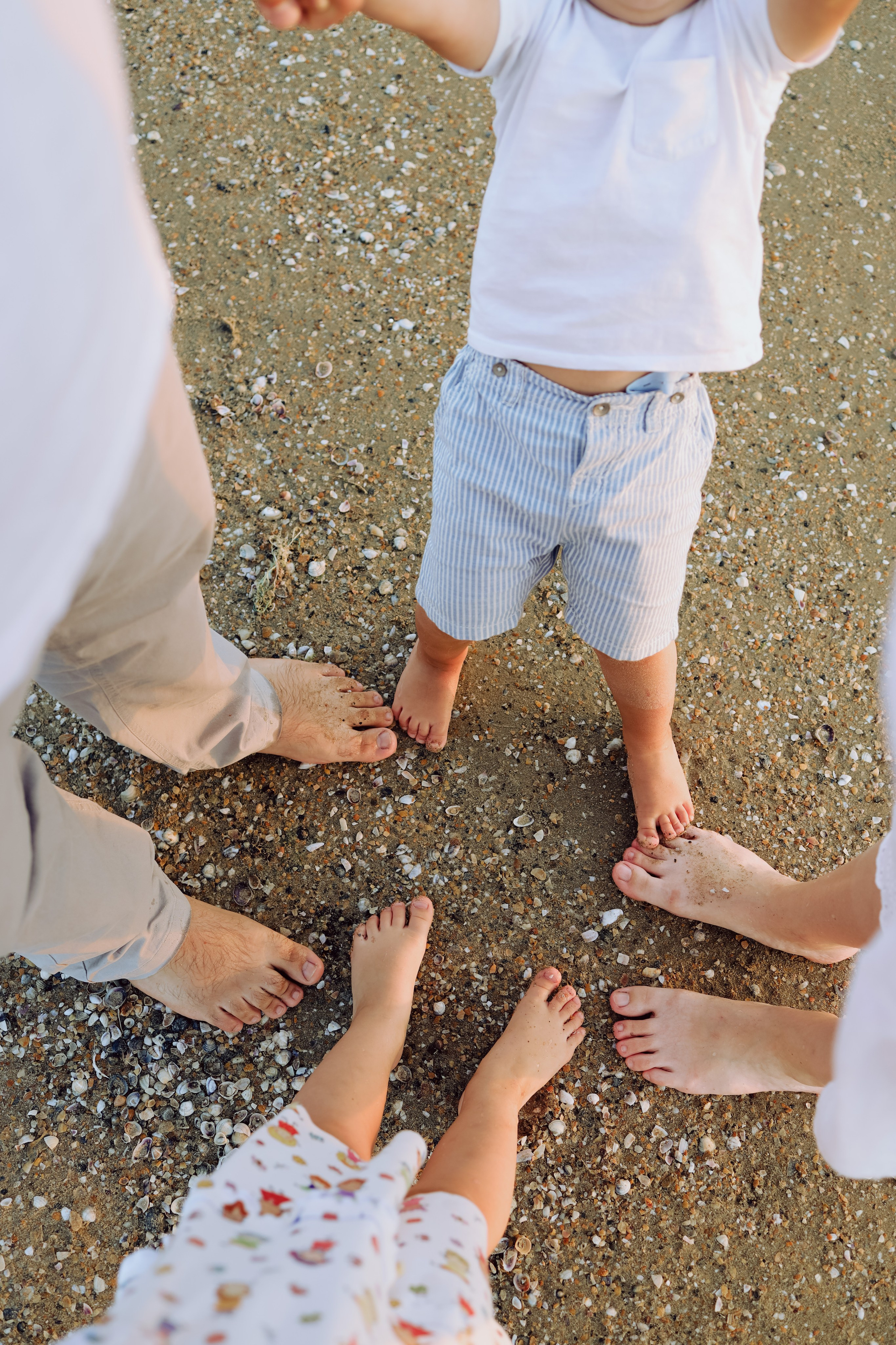 Александр. Главная