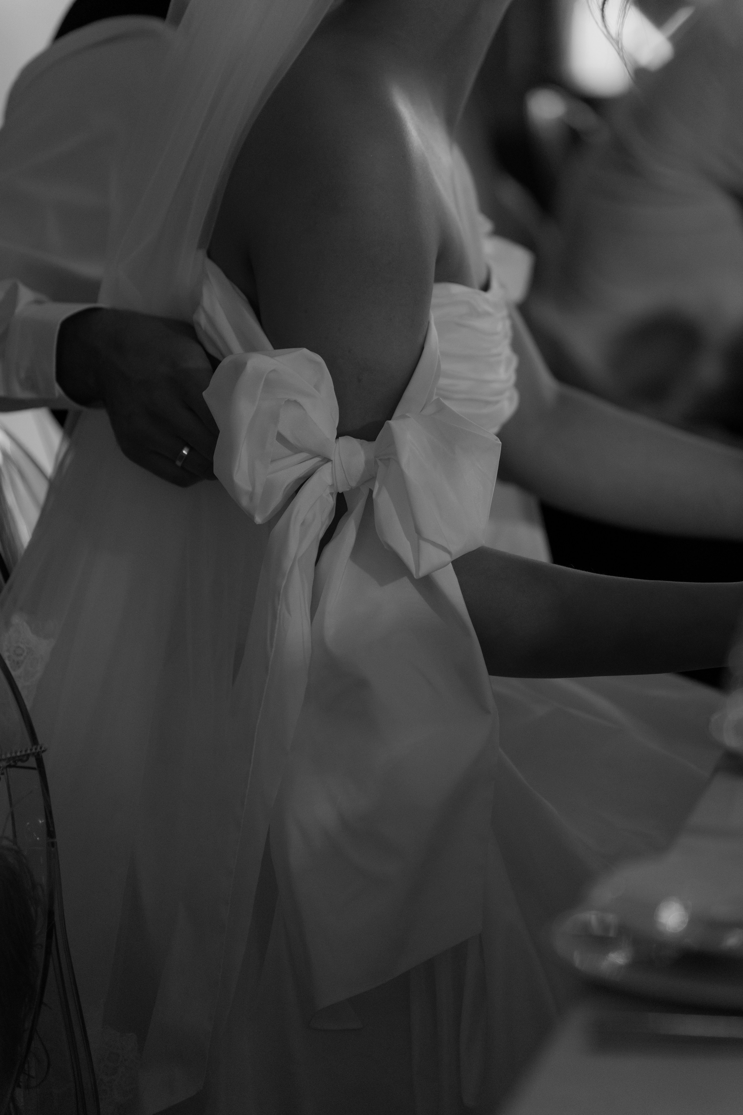 Alina & Vlad, Grand Chalet. Свадебный фотограф Кристина Винокурова