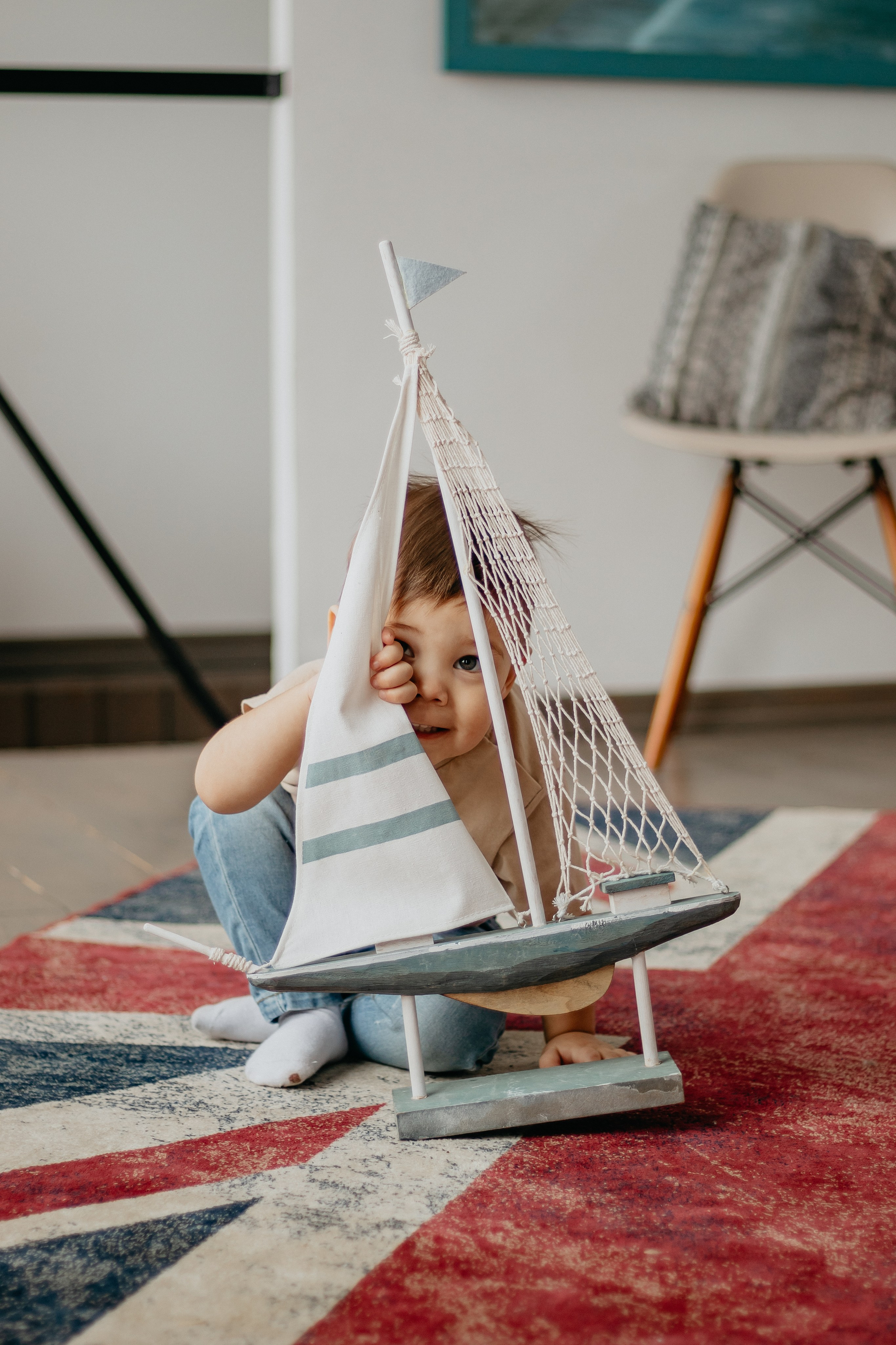 Семейный отдых в Холиленд