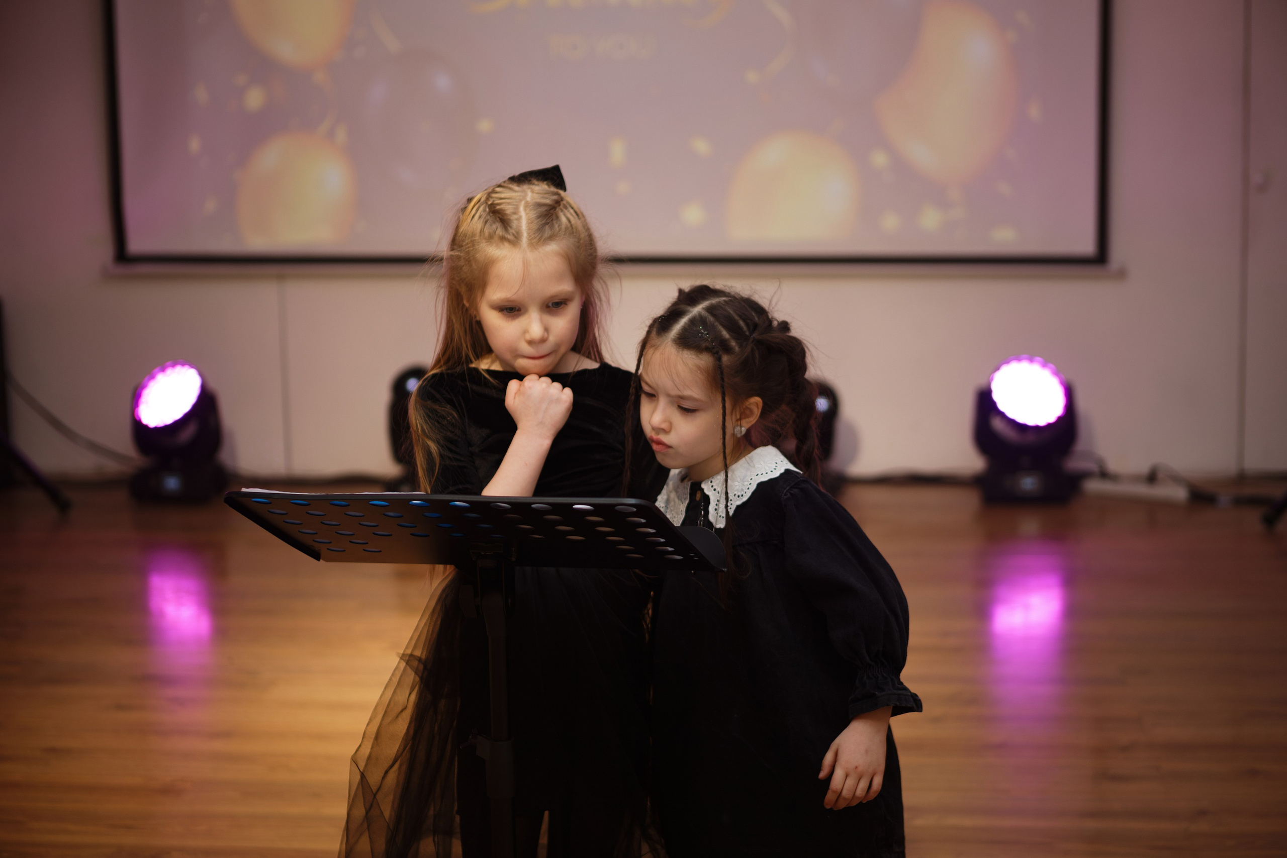 Юбилей Екатерины. Марина Шаймухаметова. Фотограф в Уфе