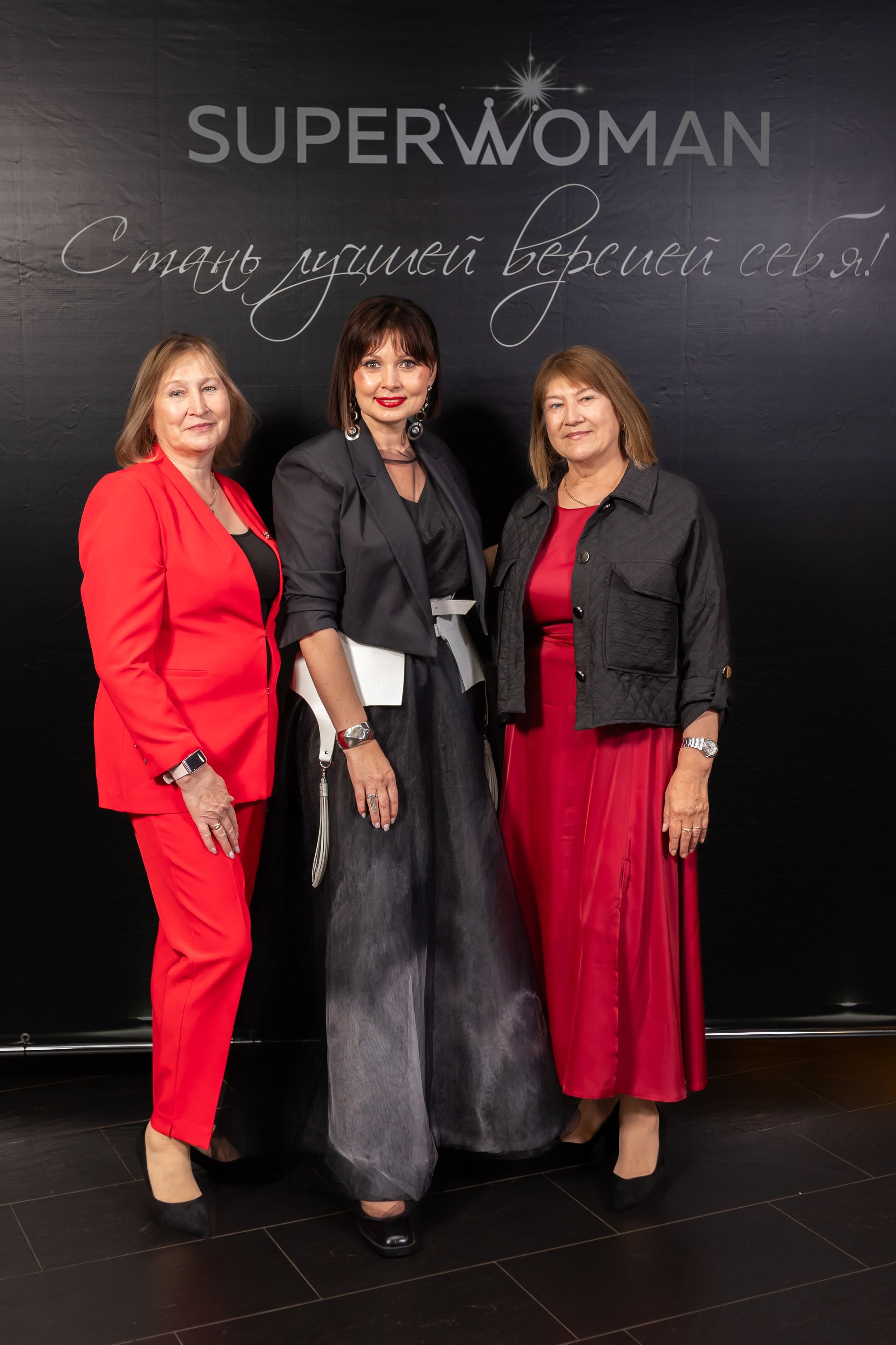 Super woman. Марина Шаймухаметова. Фотограф в Уфе