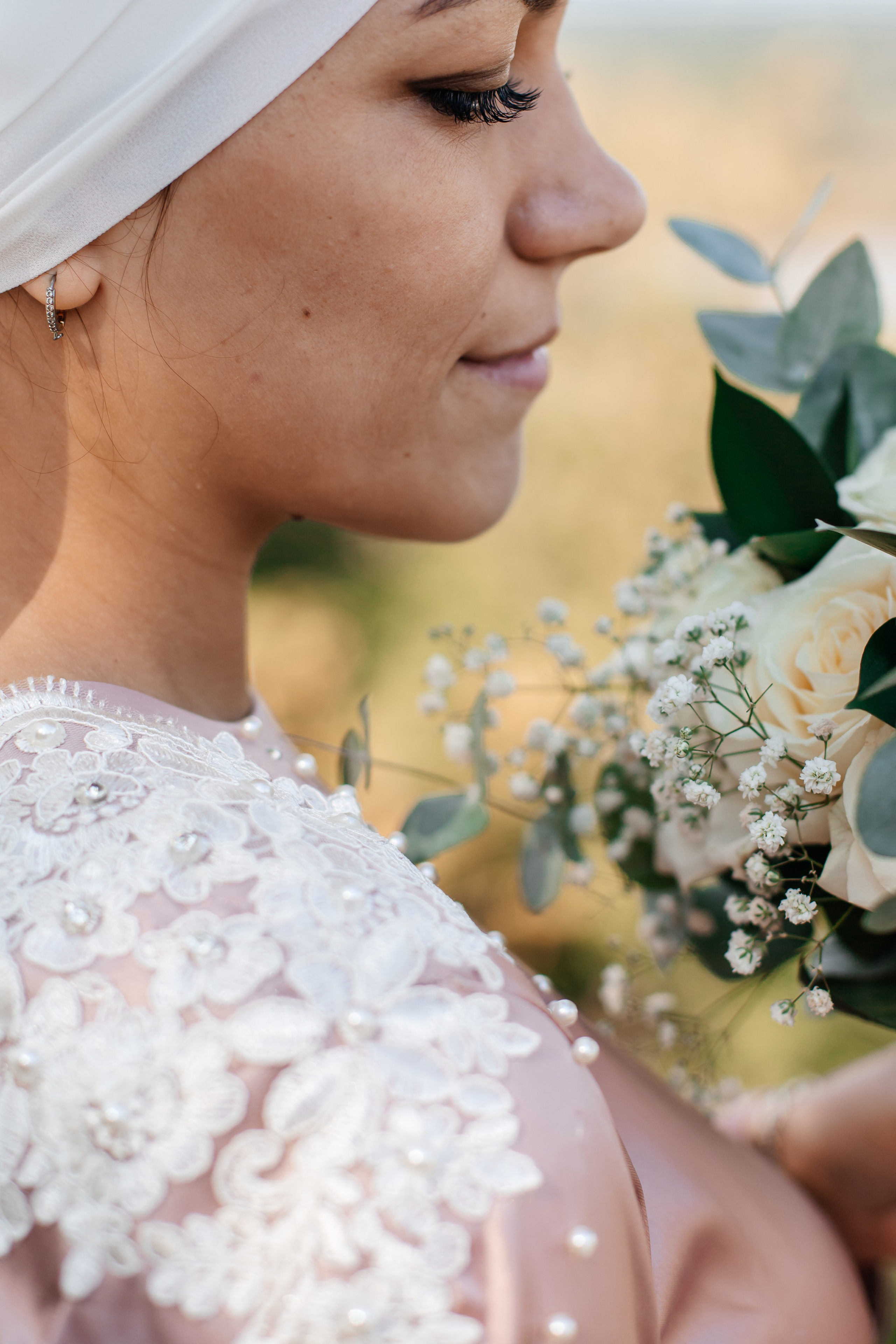 Максим и Лиана. Марина Шаймухаметова. Фотограф в Уфе