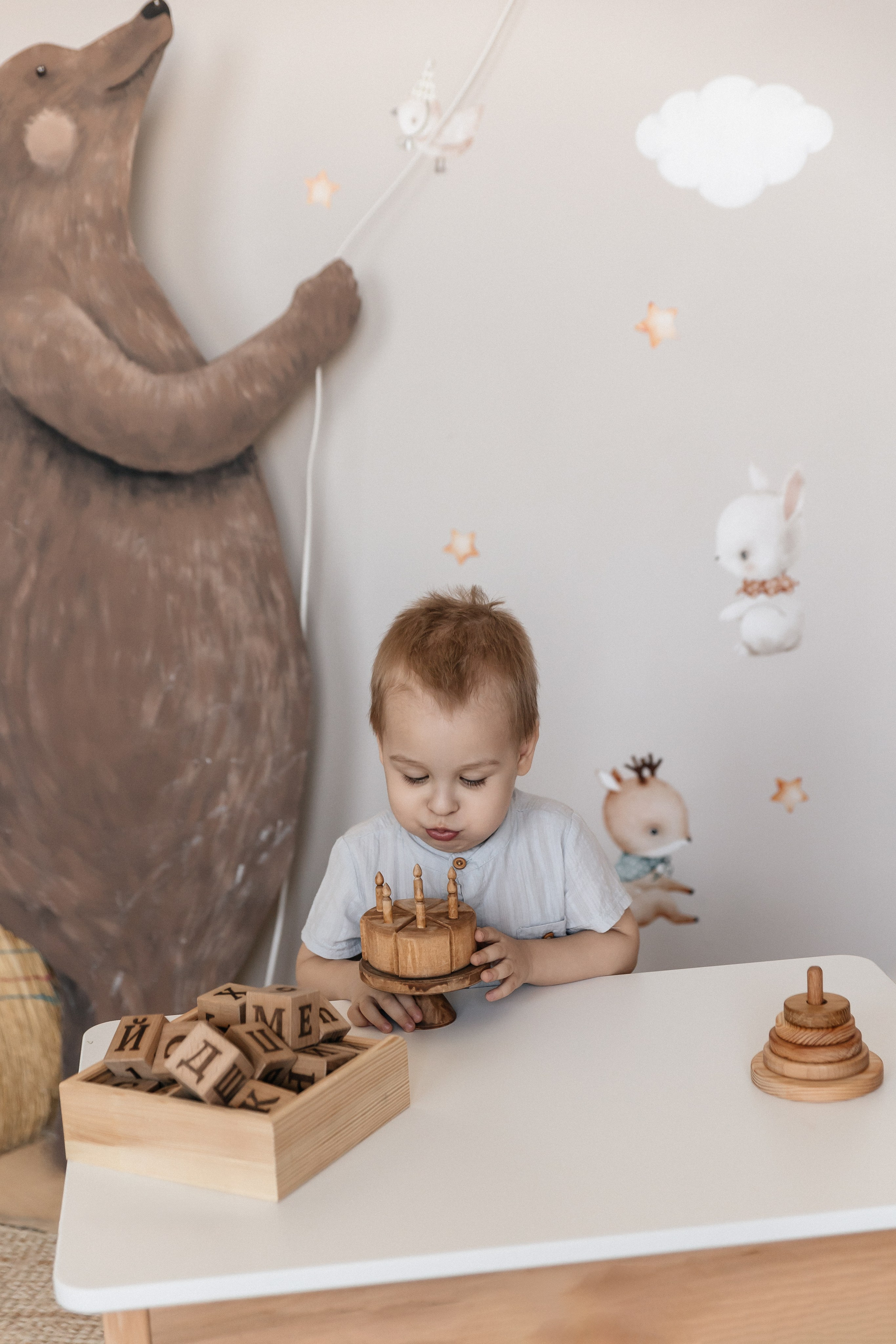 Юля, Витя и Мирон. Семейный фотограф Минск Усова Ольга