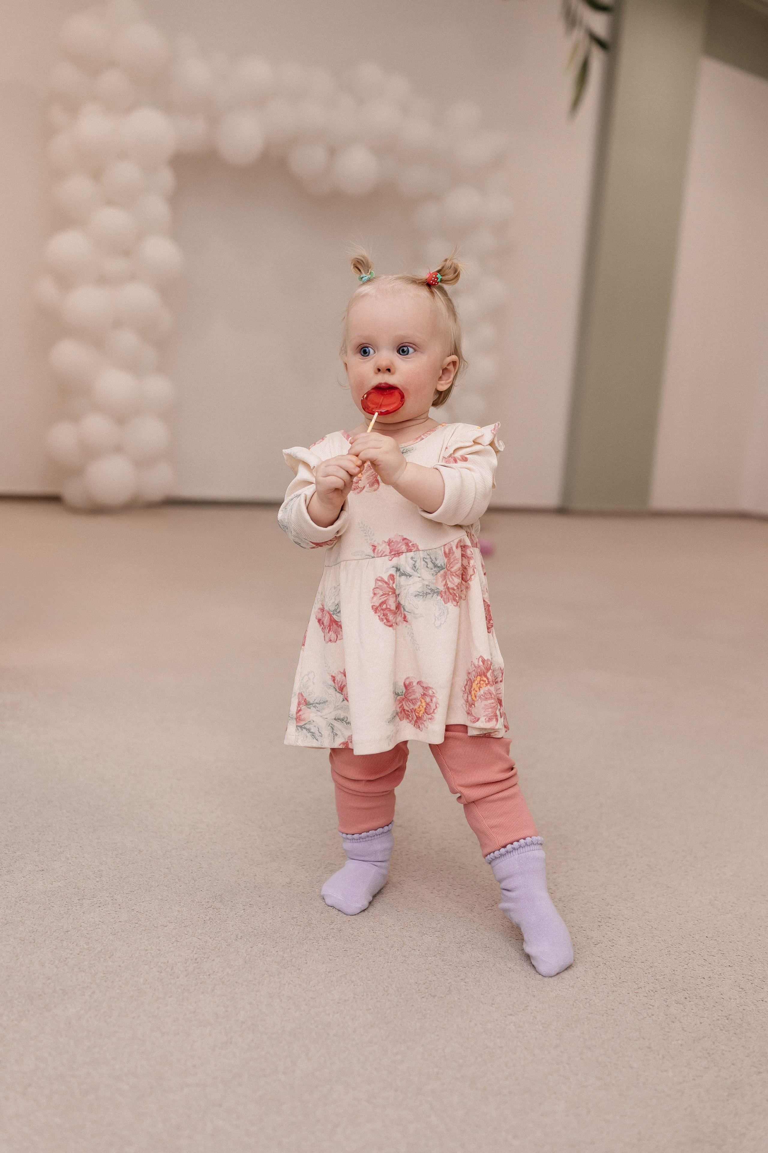 День рождения Маргариты. Семейный фотограф Минск Усова Ольга