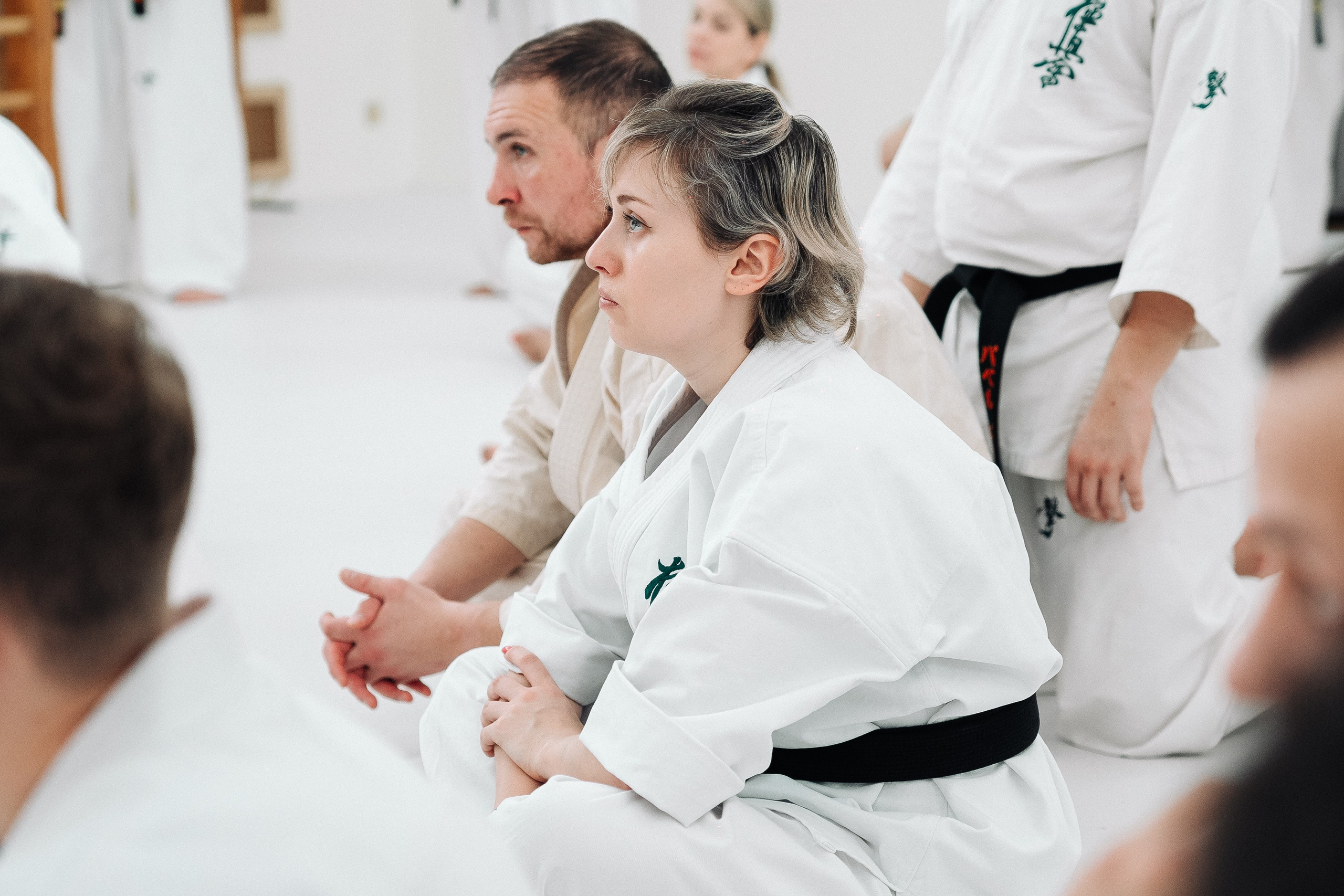 STI. Фотограф в Хабаровске Швендых Рудольф