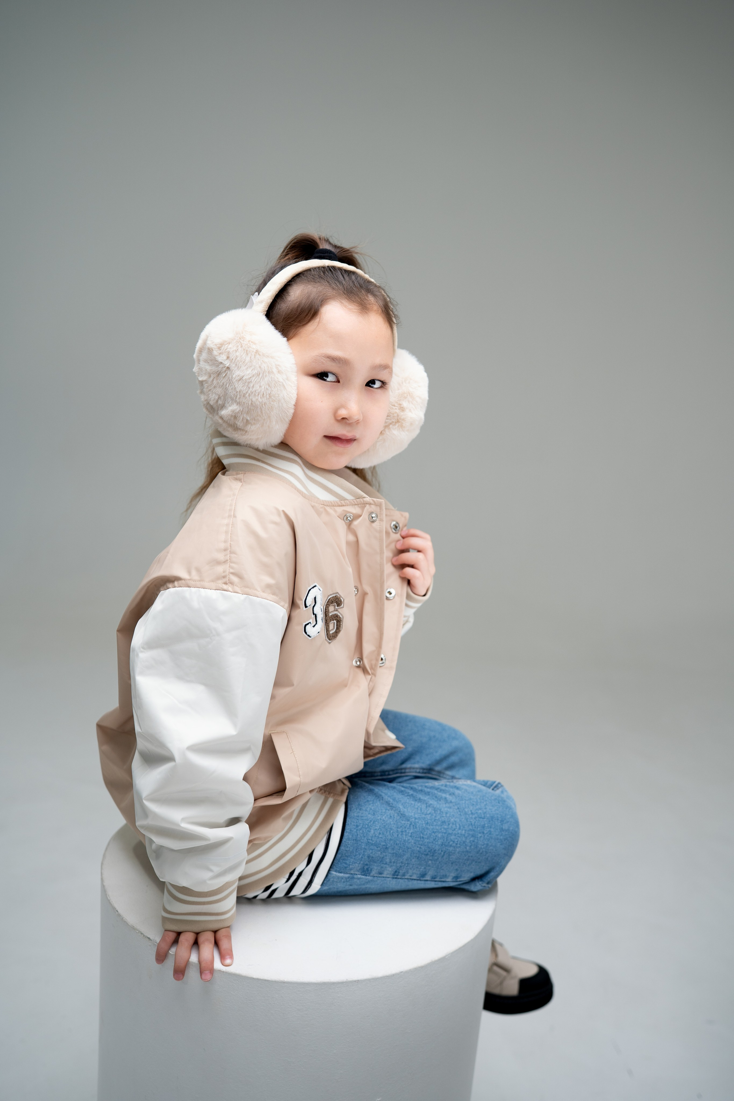 Кастинг для KOTOFEY. Семейный фотограф, женский фототерапевт