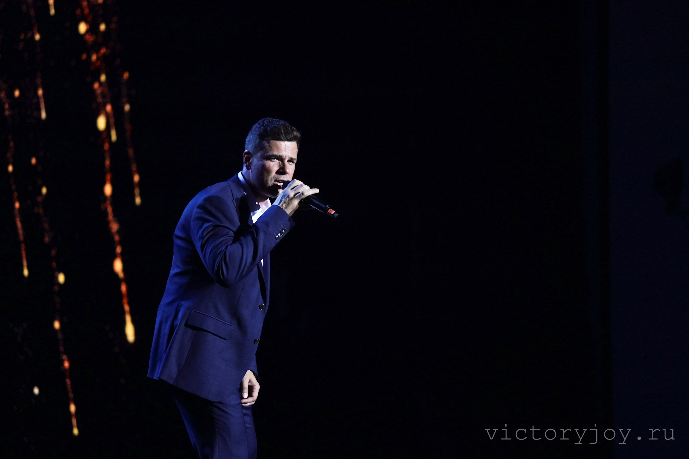 Антарес 2024. Сочи. Международный кинофестиваль. Профессиональный фотограф в Сочи Виктория Джой. Обучение