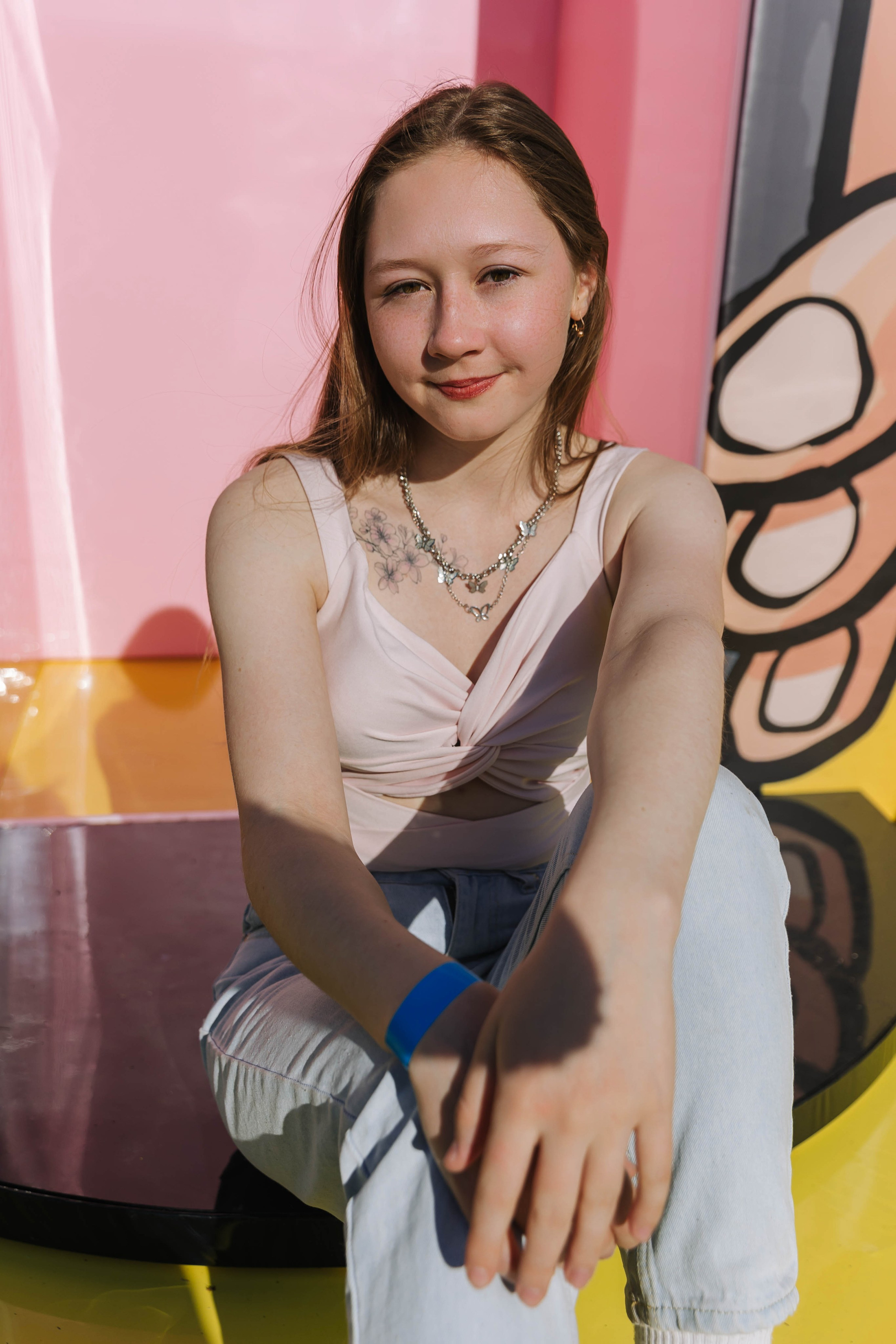 Кгу Совкомбанк. Э Т О М Ы