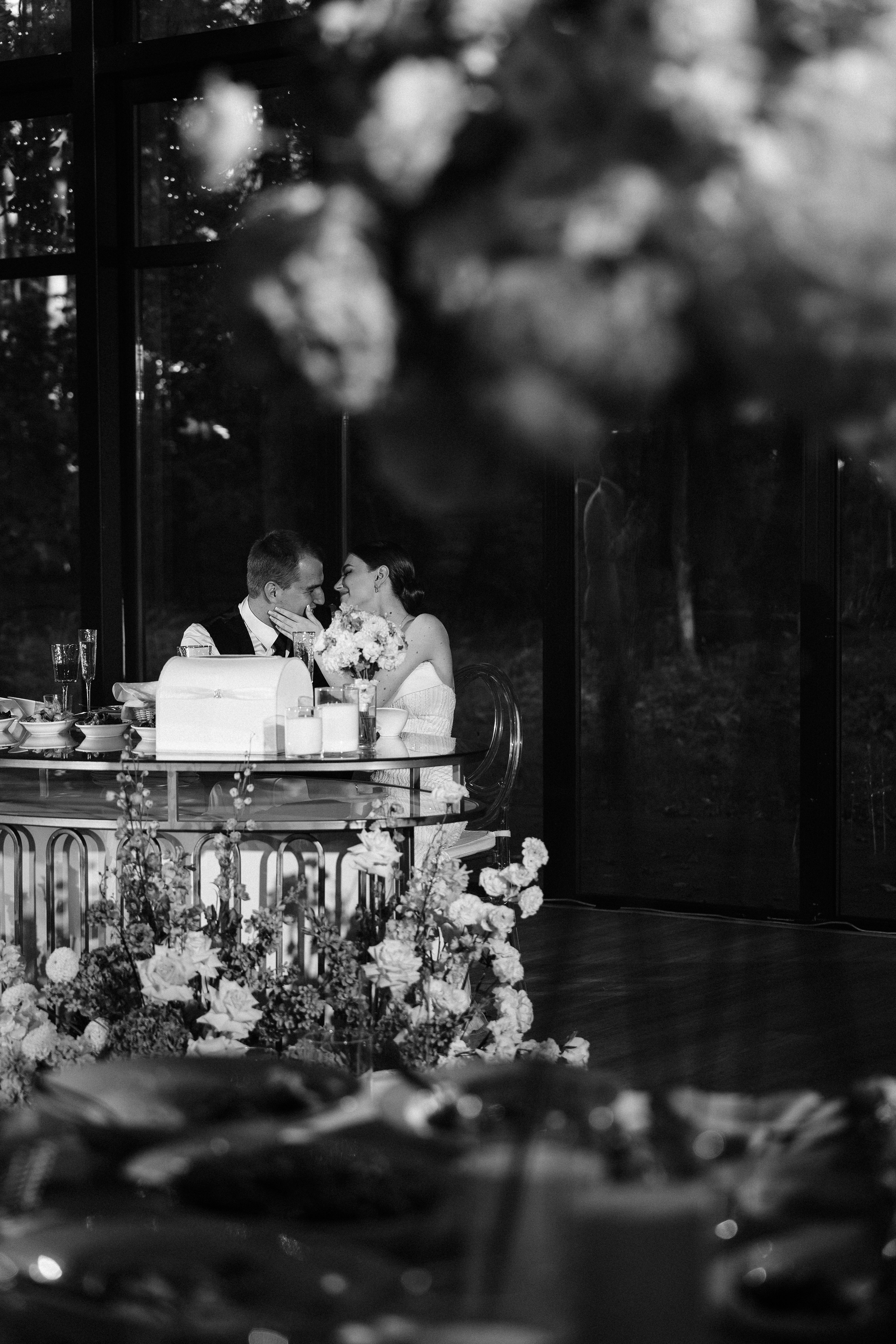 Veronika&Nikita. Валерия Солнцева свадебный и семейный фотограф