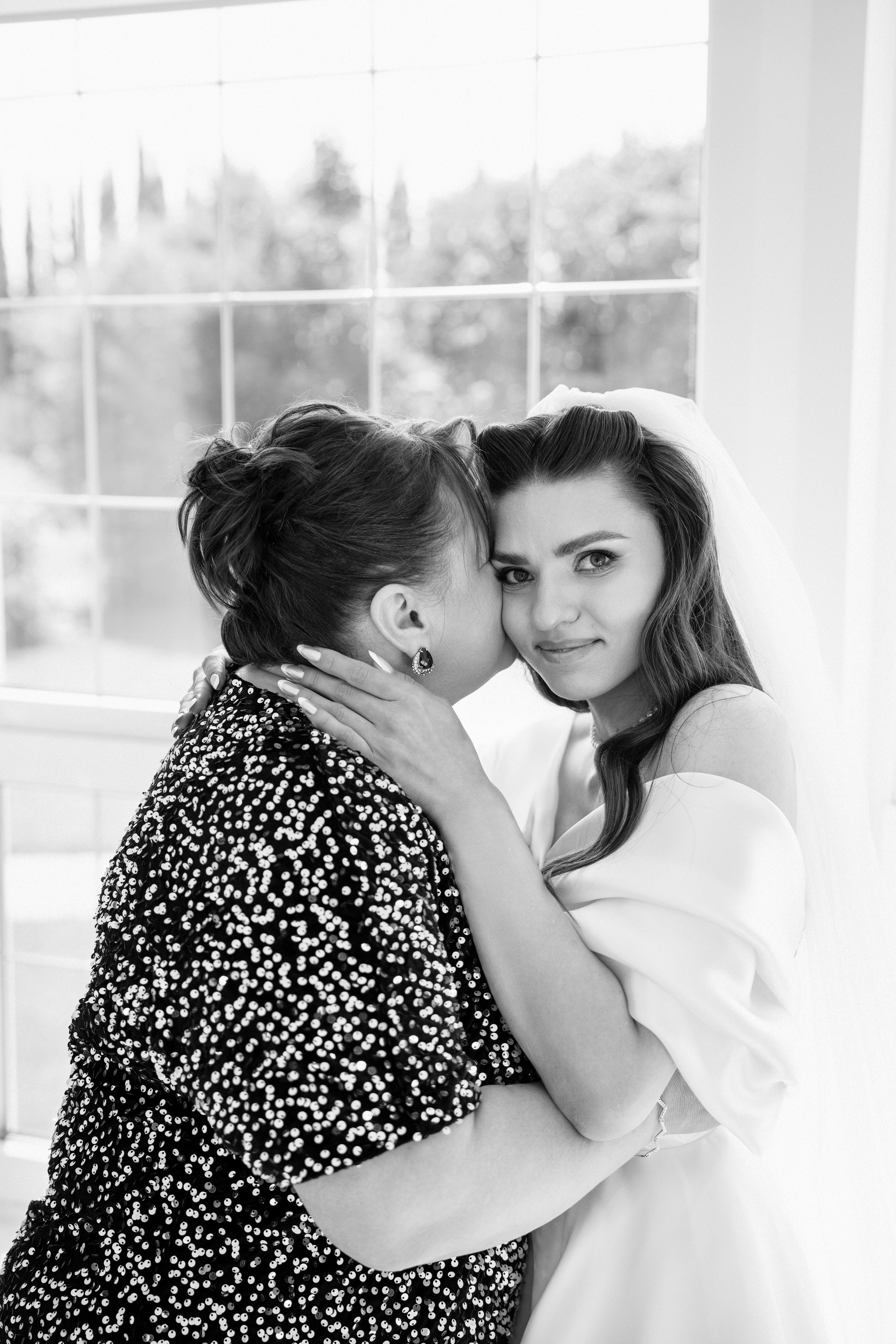 Андрей и Виктория. Семейный и свадебный фотограф Минск, Беларусь Анна Орловская