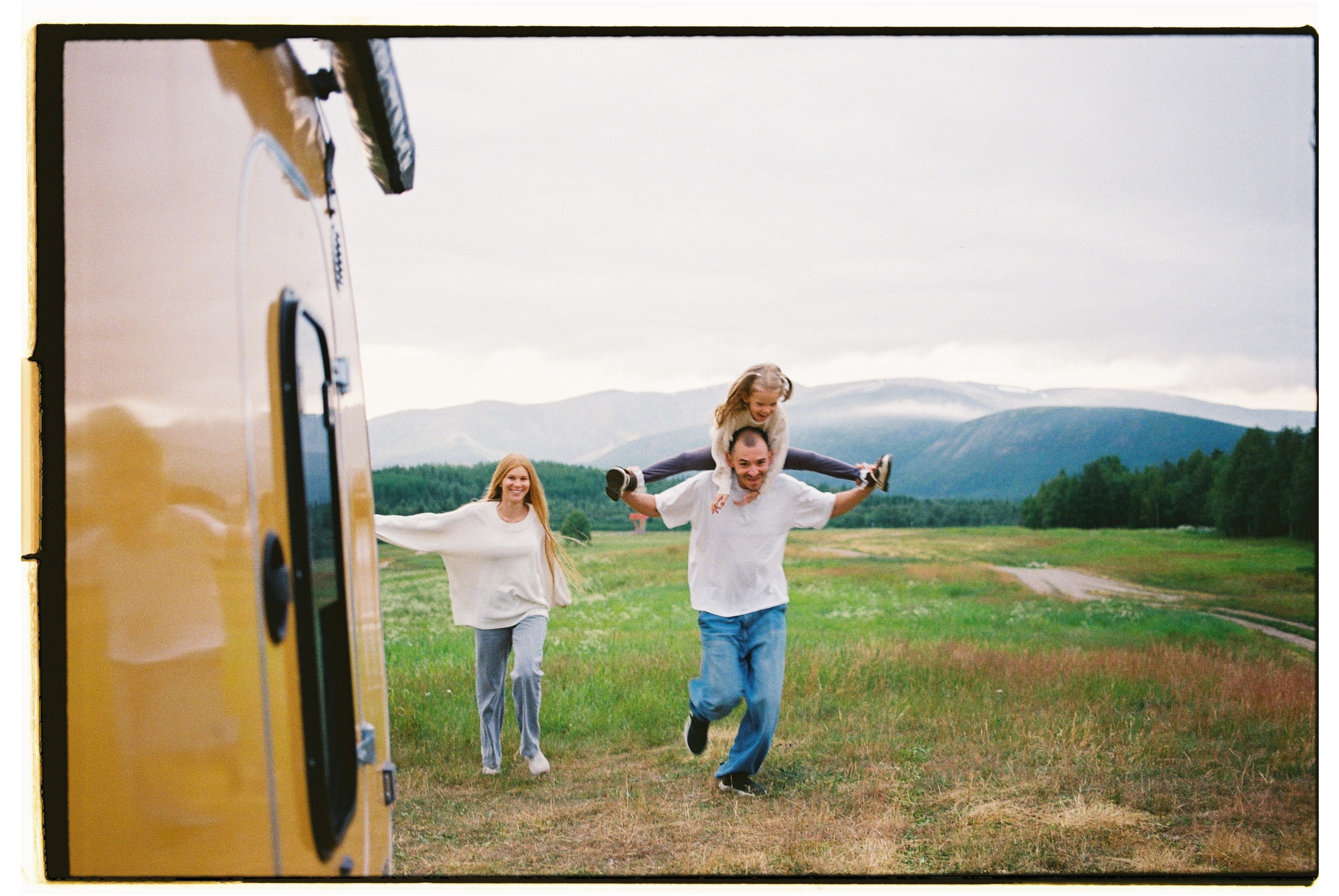 Фисташка. Свадебный фотограф Артем Смирнов