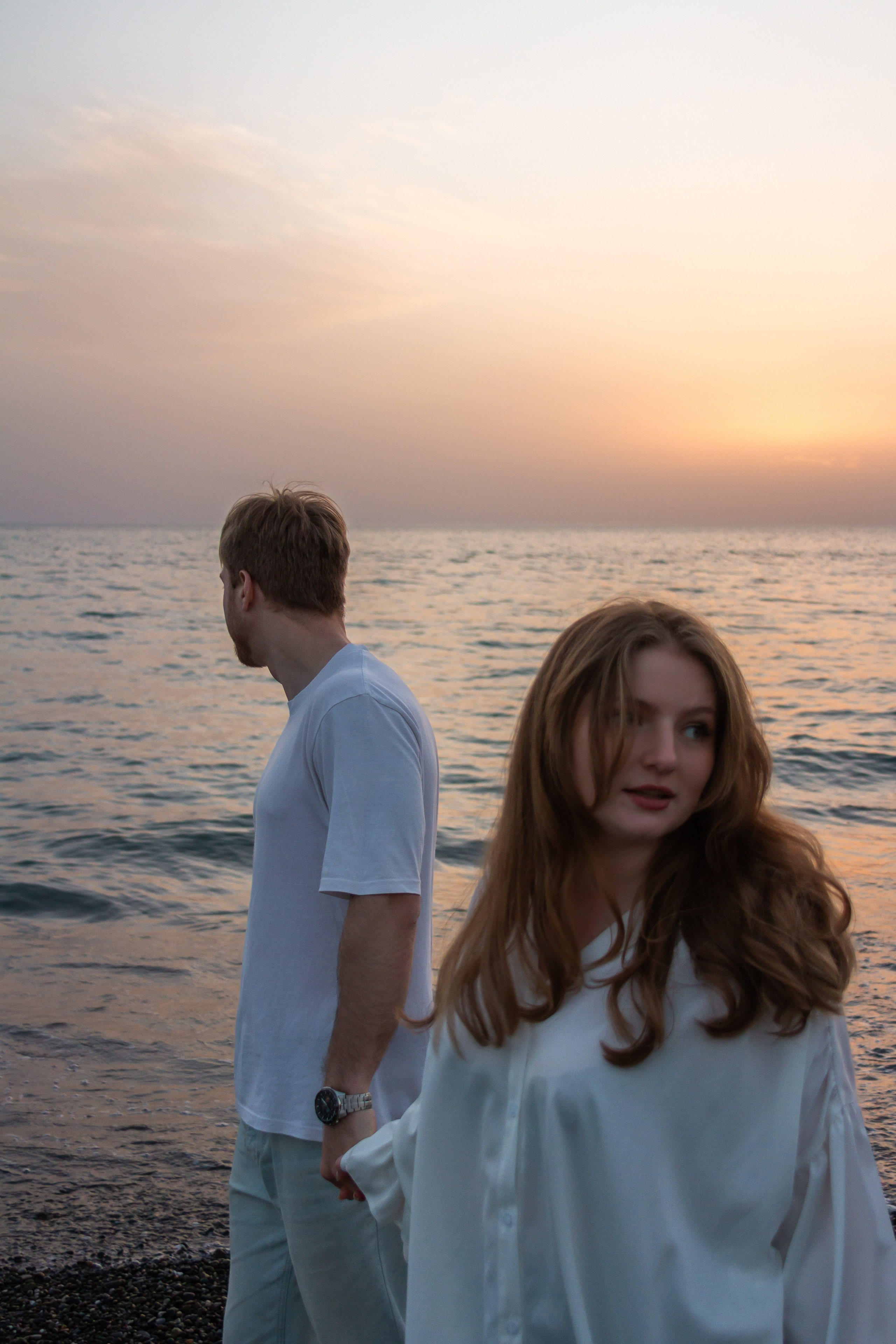 Индивидуальные фотосессии | love story. Фотограф в Сочи Игорь Воротынов. Фотосессии в Сочи, Адлере и Сириусе