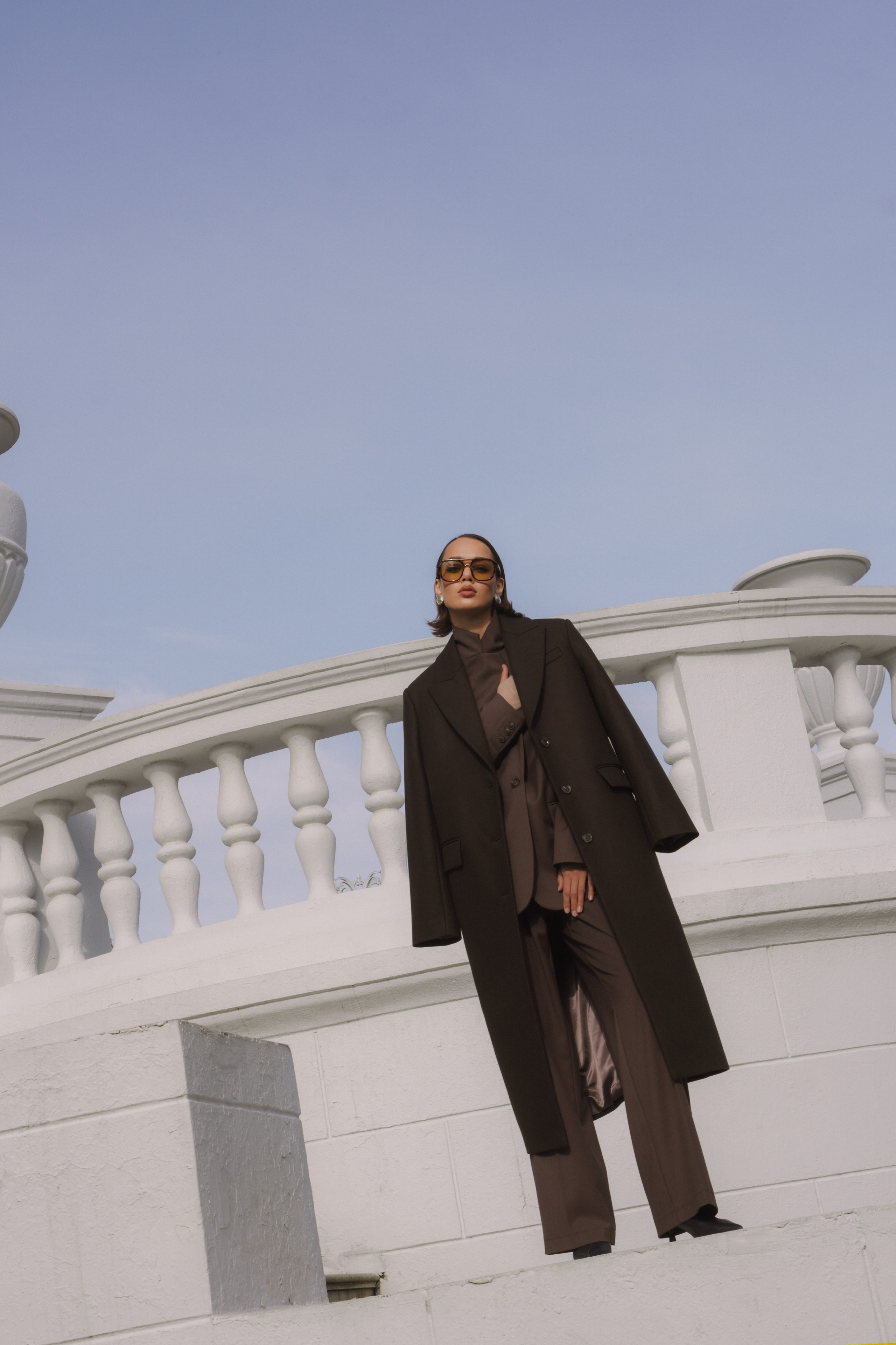 Стрит — уличные съёмки. Фотограф в Минске