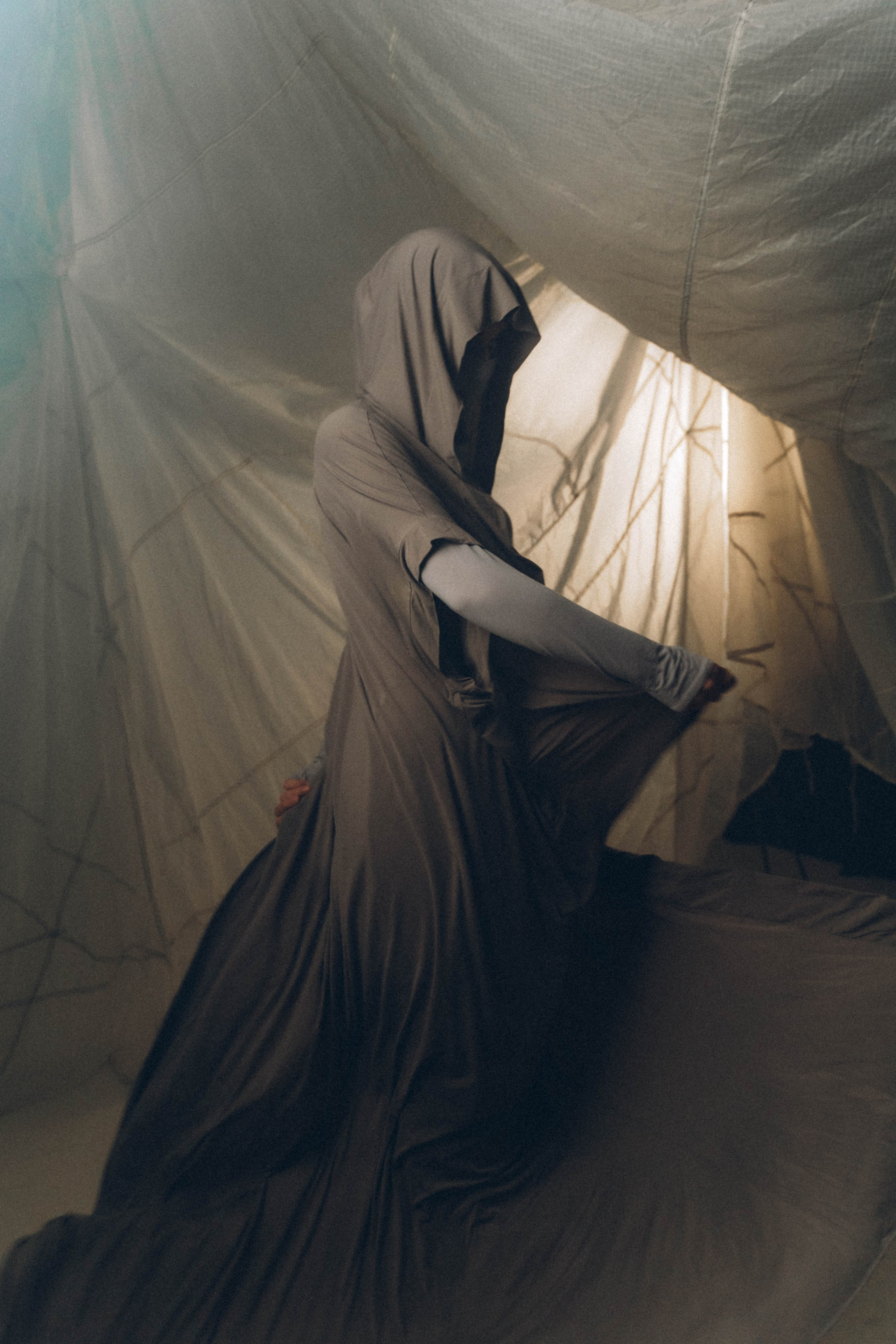 WORKSHOP 1. Амина Абасова — индивидуальный фотограф в Махачкале, Дагестан