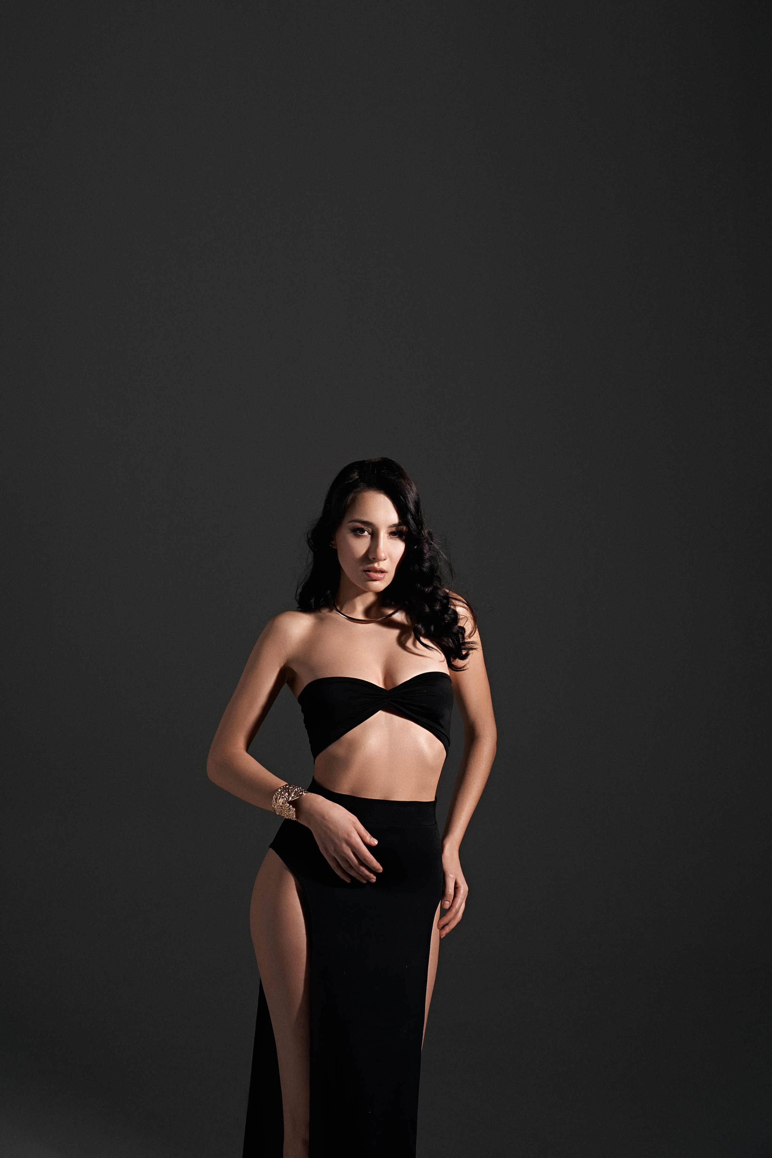 Регина. Lili.Harms