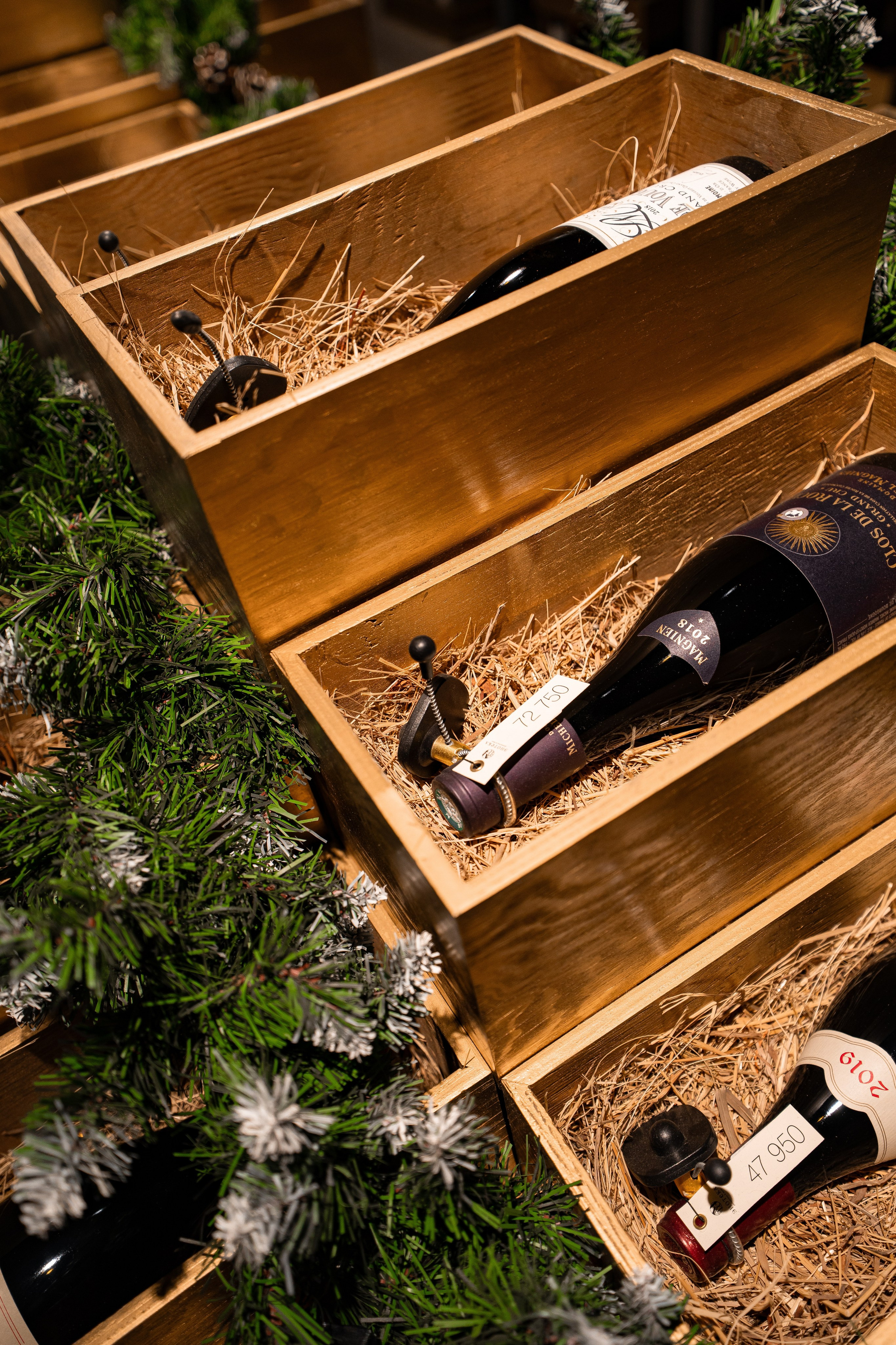 ЭНОТЕКА — 13 ЛЕТ. СВОИ. ФОТООТЧЕТЫ-СОБЫТИЯ-МЕСТА