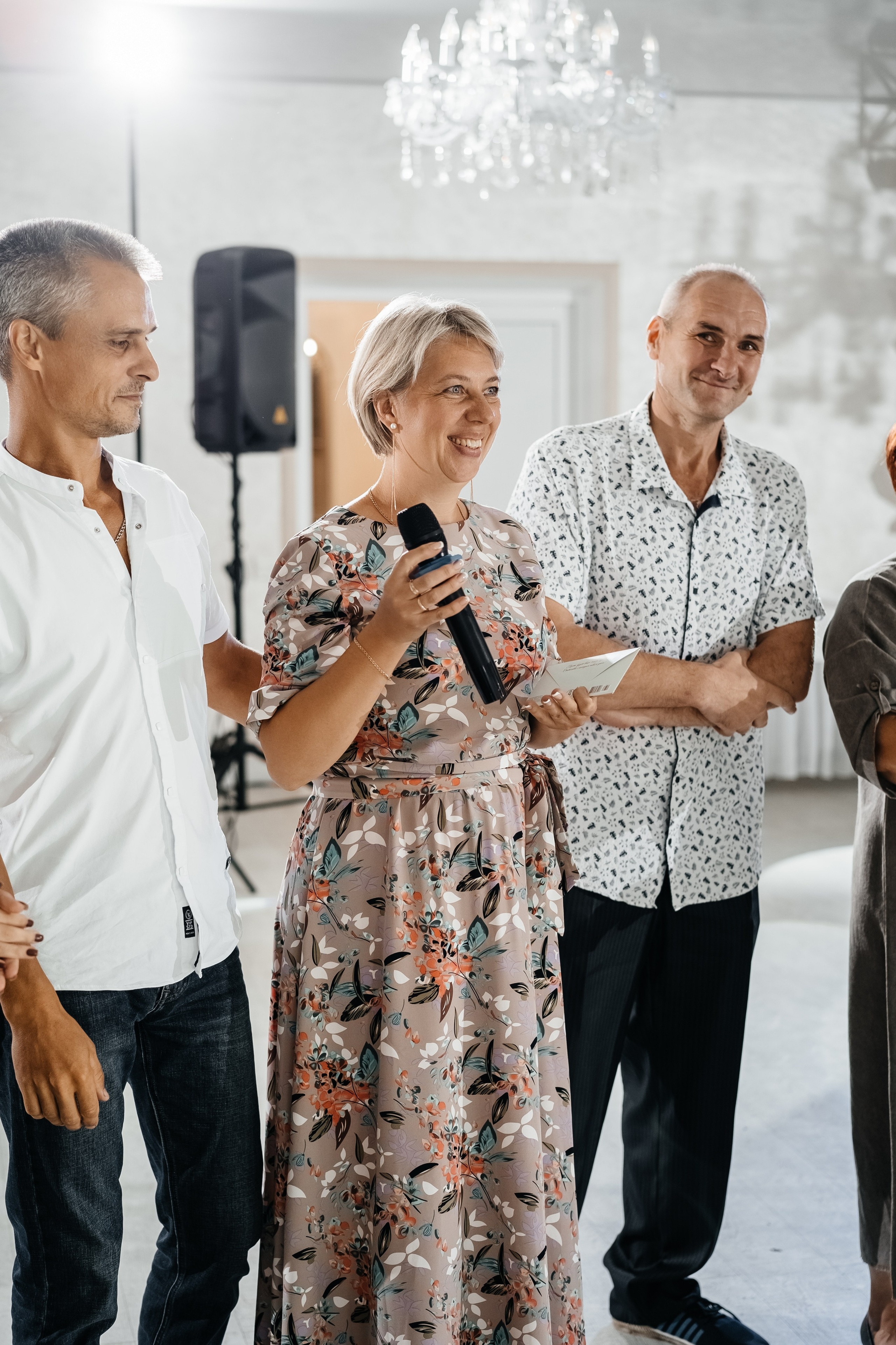 Валерия & Вячеслав. Свадебный фотограф Барнаул Алексей Павлов