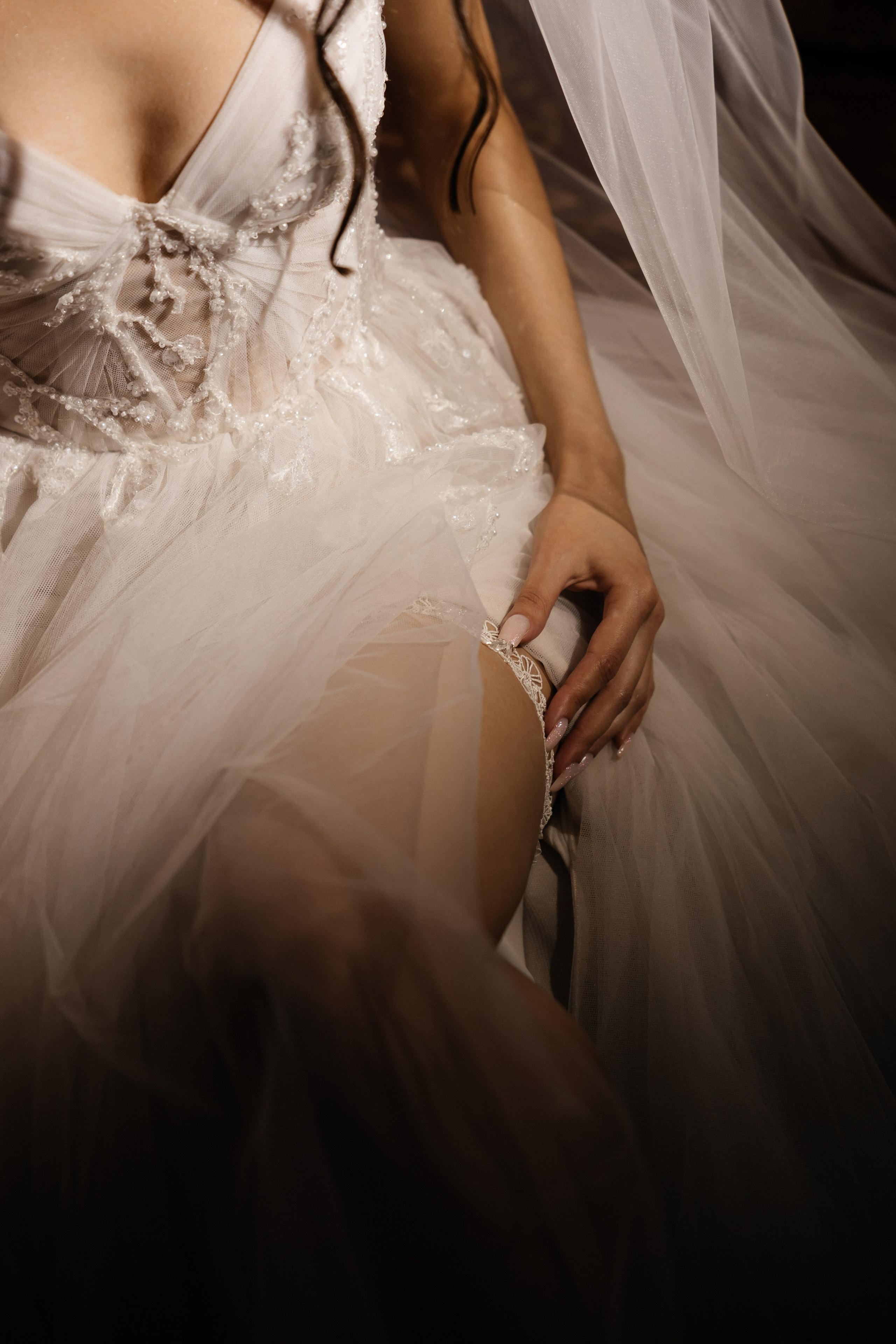 Свадебная история Елены и Дмитрия в Золотой Подкове…. Свадебный и семейный фотограф Рассказова Виктория