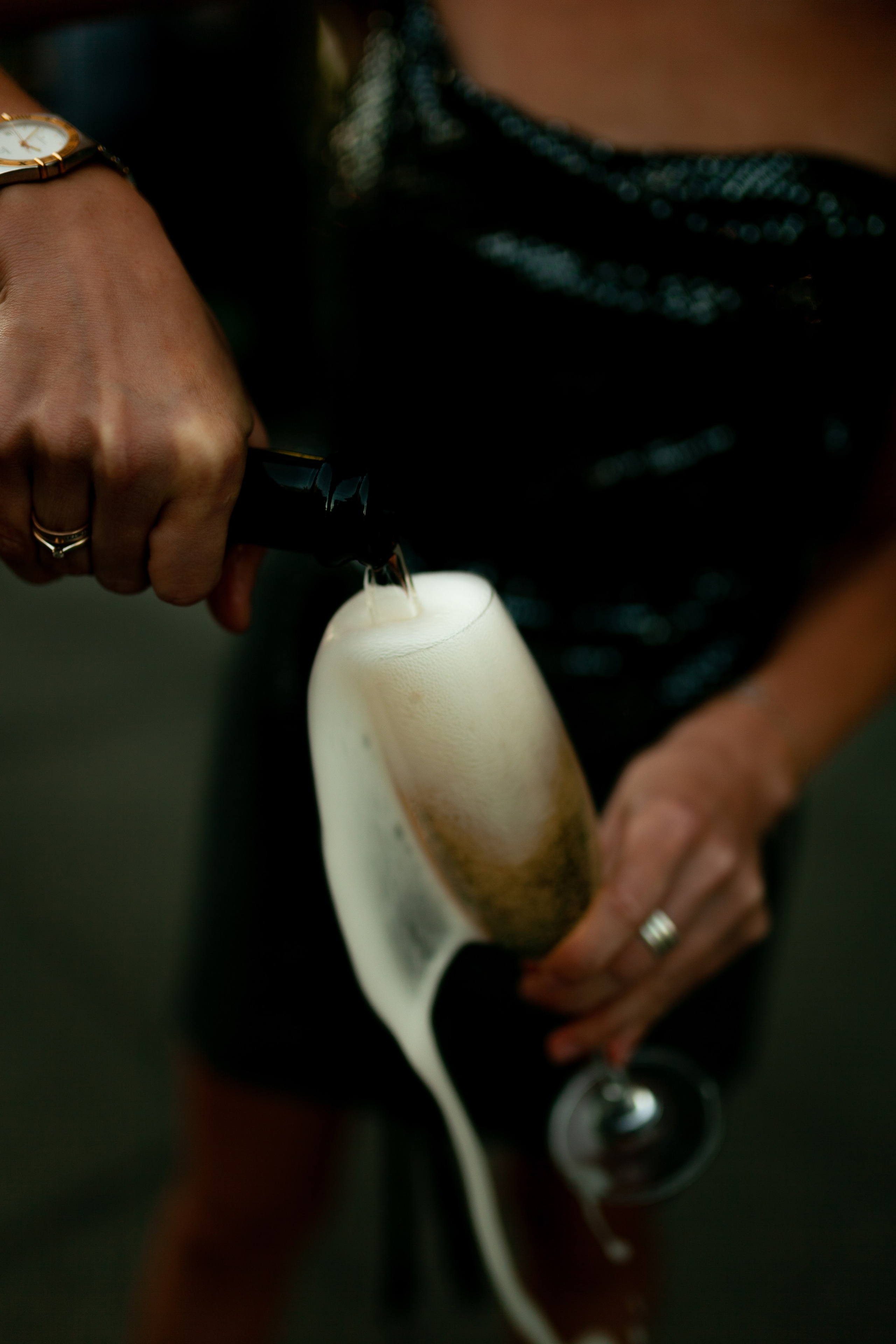 Валерия. Семейный и женский фотограф в Санкт-Петербурге Каурова Валентина