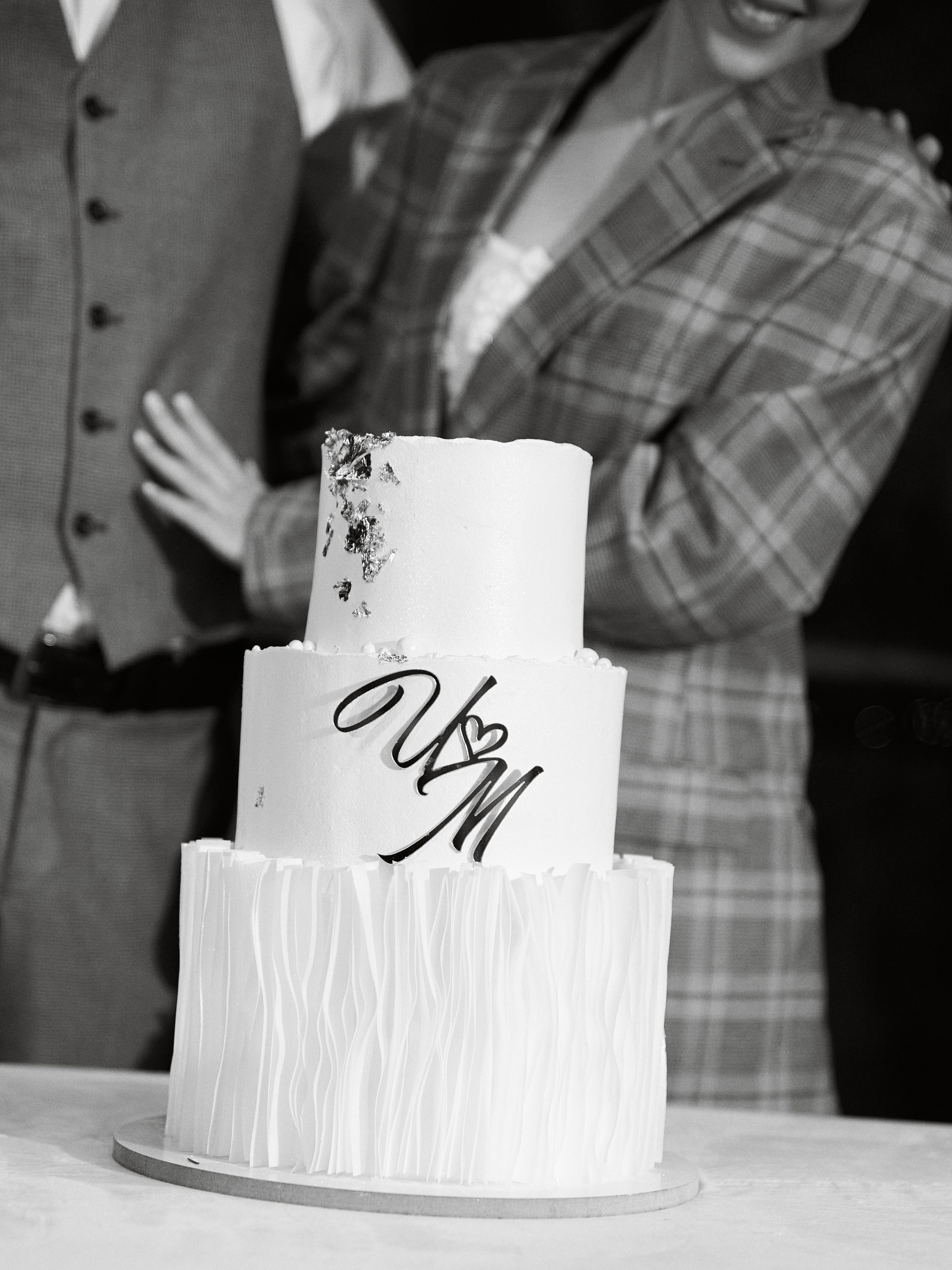 ЧТО, ЕСЛИ СЧАСТЬЕ — ЭТО ТАМ, ГДЕ ТЫ И Я?. Свадебный фотограф Анна Чащухина