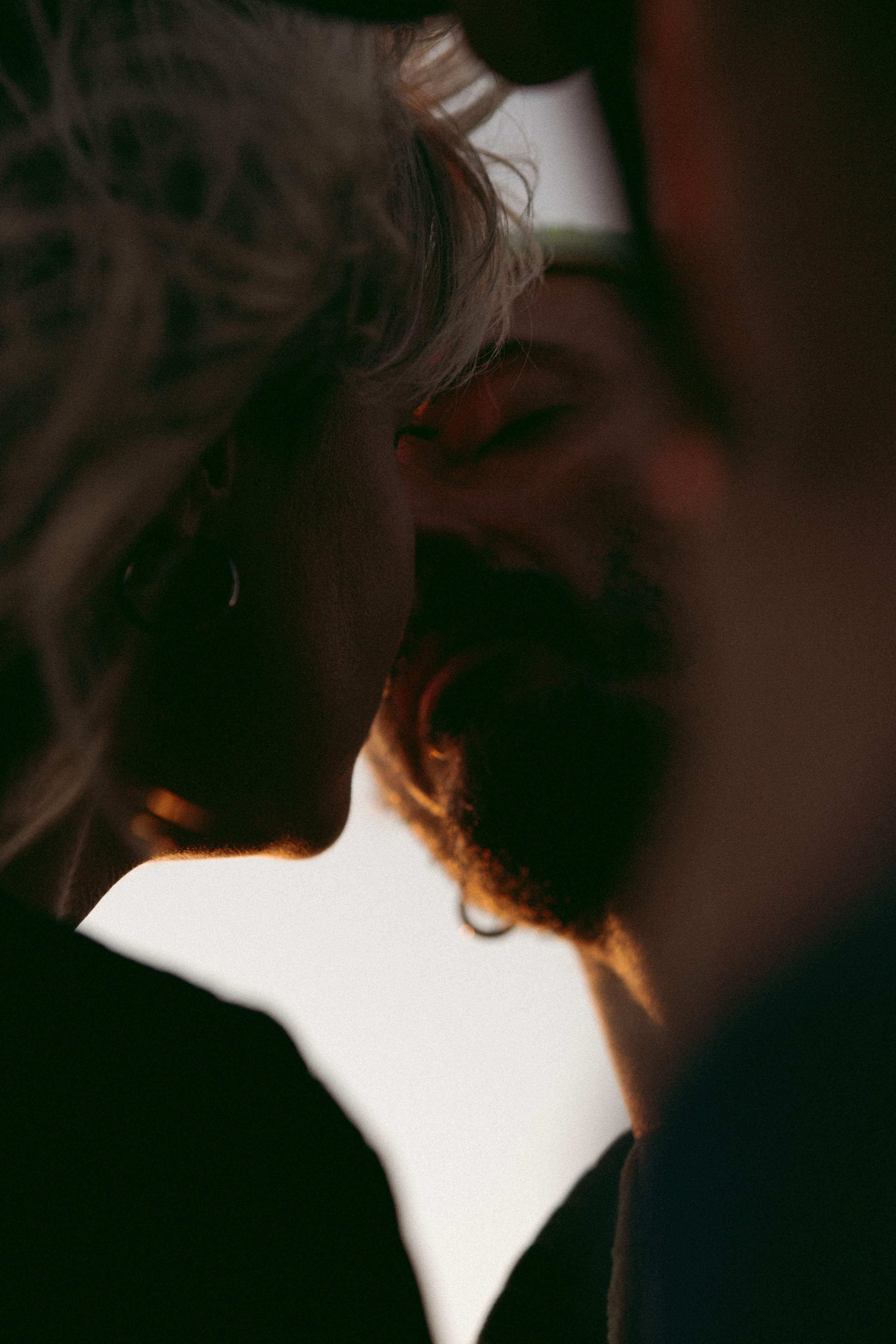 Elya and Pasha. Portrait, family and pet photographer in Cyprus, Ksenia Bourdelle