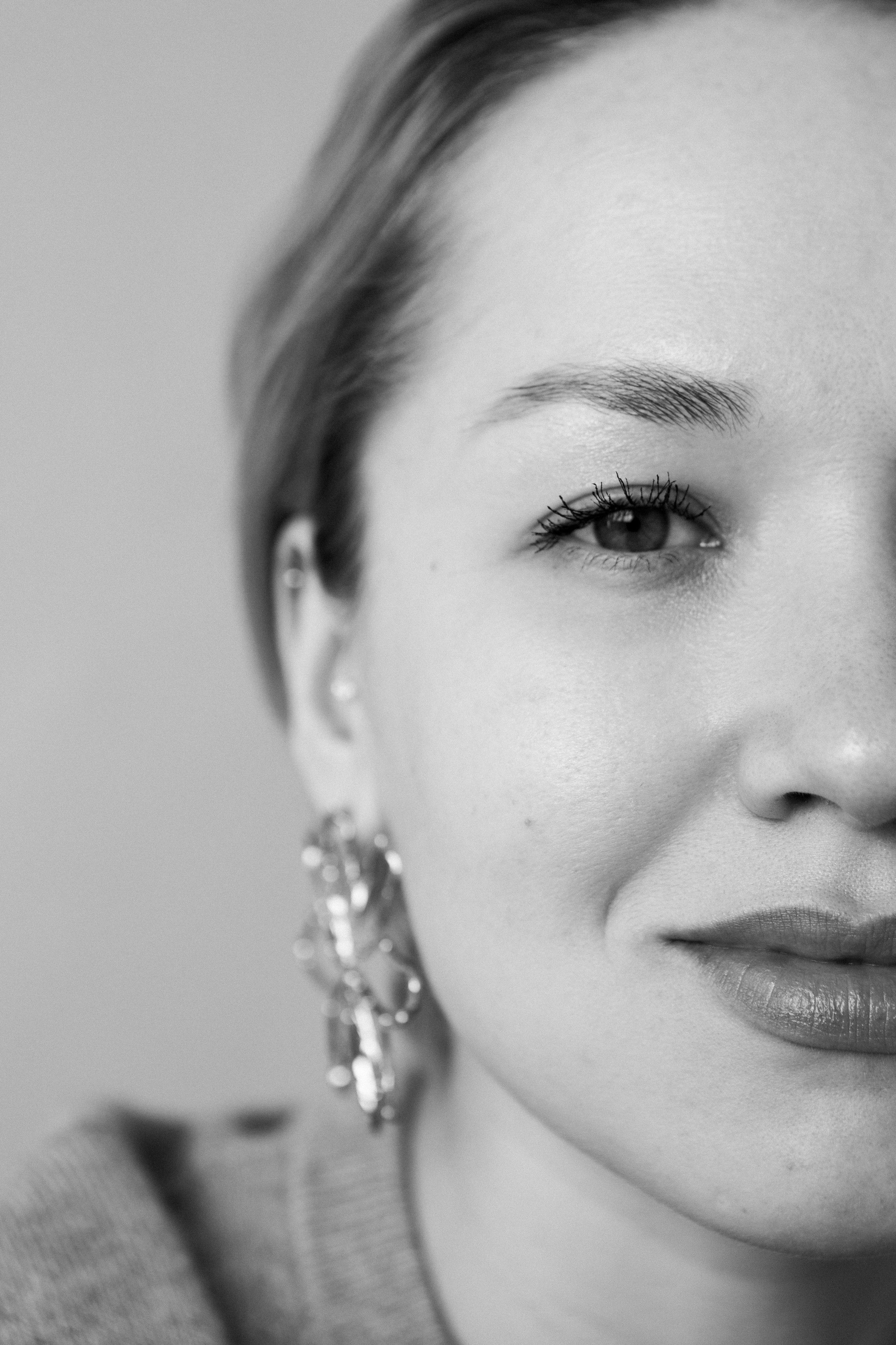 Albina. Portrait, family and pet photographer in Cyprus, Ksenia Bourdelle