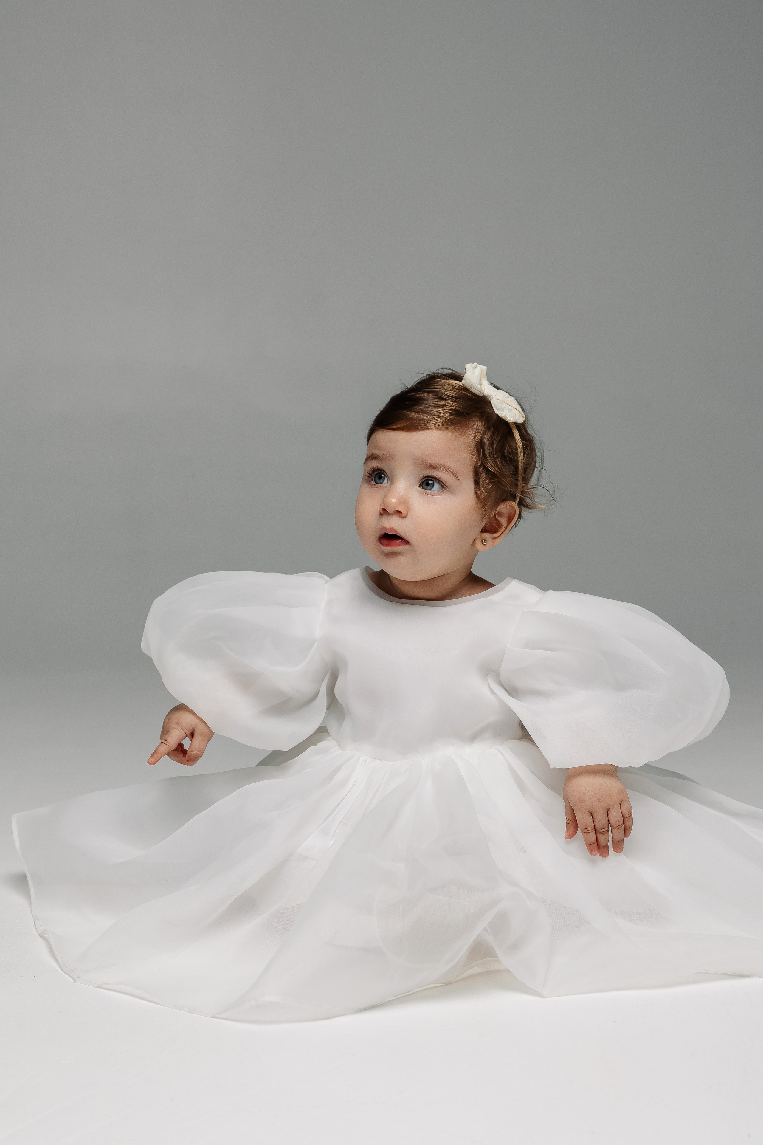 Family. Свадебный и семейный фотограф в Ростове-на_дону, Тамара Оганесян