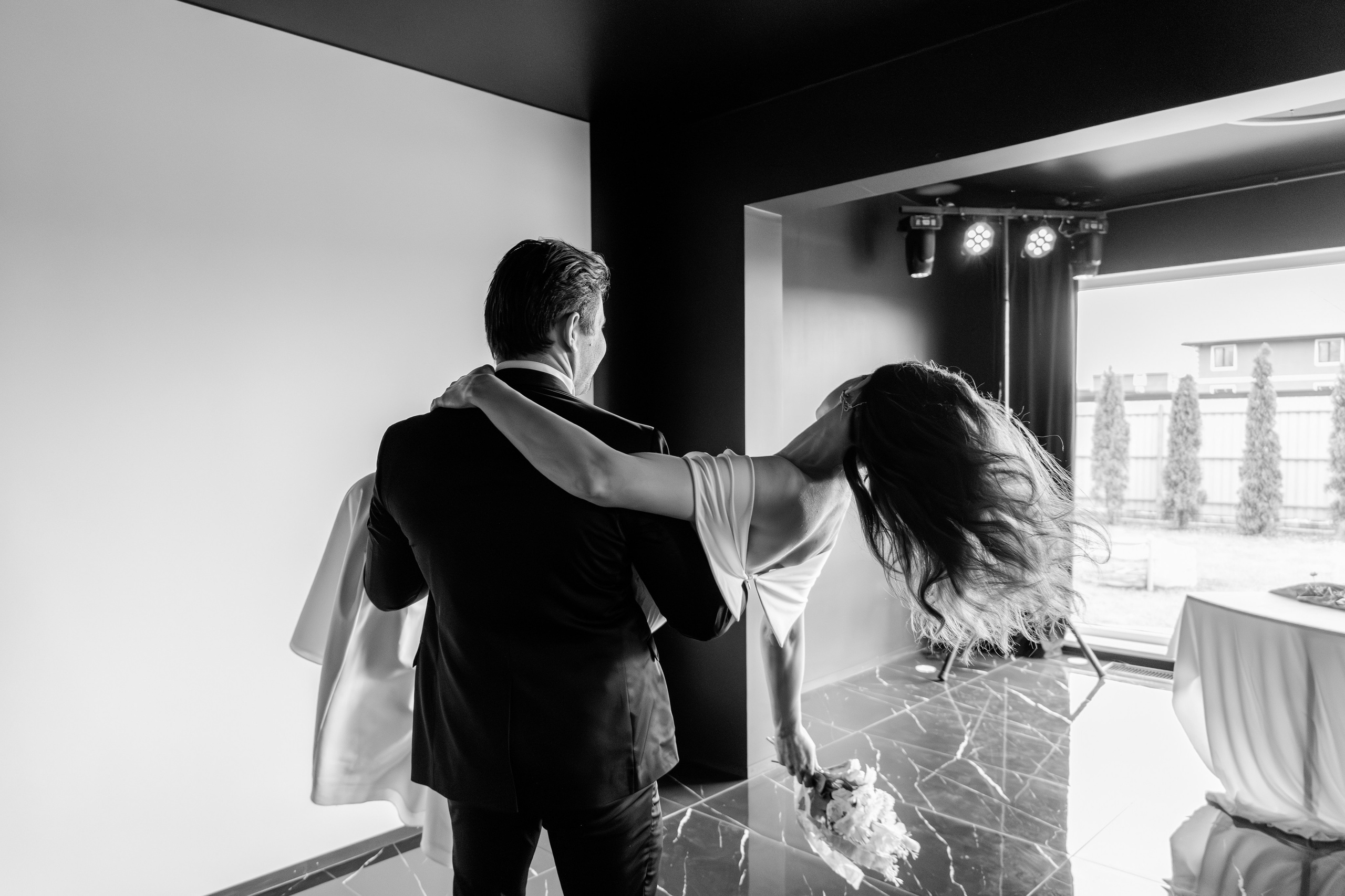 Свадьба — Анастасия и Антон. Свадебный и семейный фотограф в Санкт-Петербурге Макеева Наталья