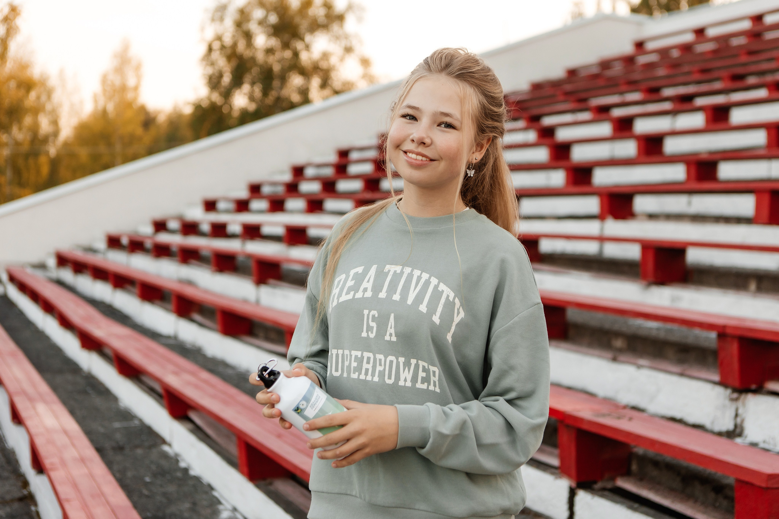 ВАРЮША. Свадебный, семейный, детский фотограф в Екатеринбурге.Фотосессия родов