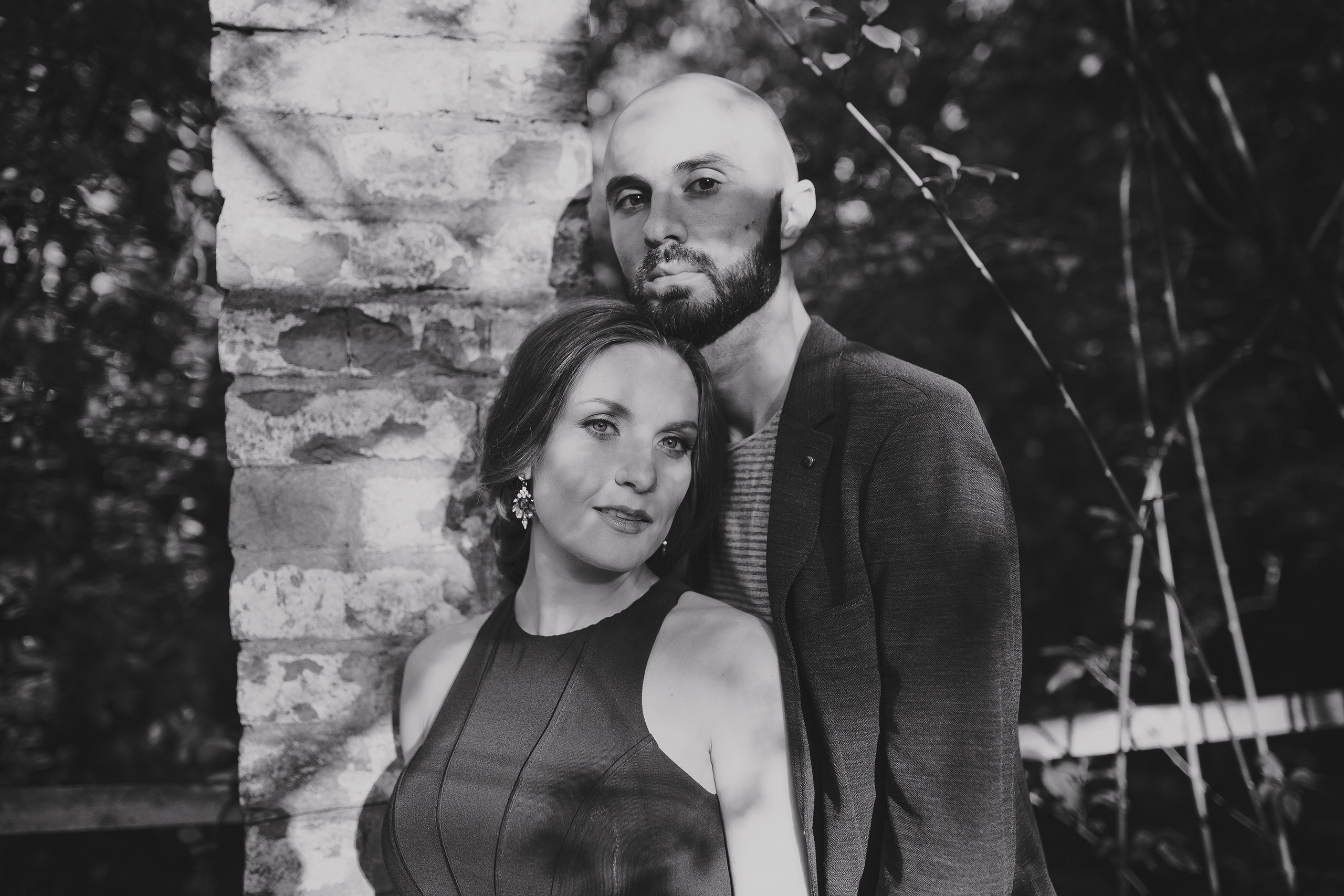 Фотосъемка ожидания. Семейный и портретный фотограф Ирина Полонина