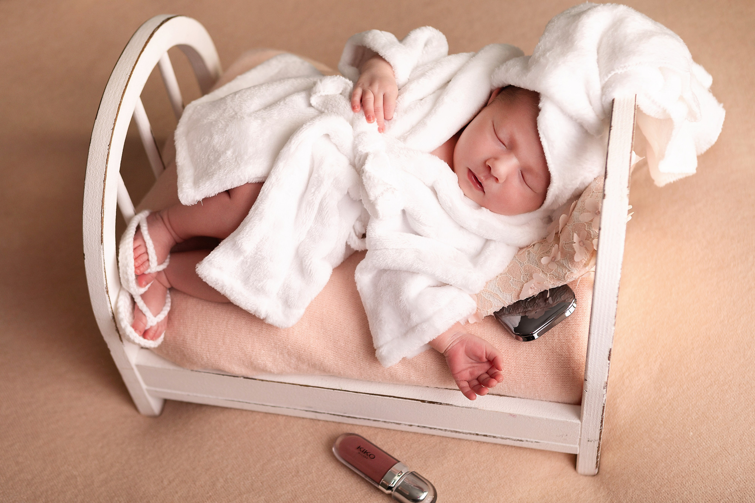 Новорожденные. ФОТОГРАФ НА ГОДИК, БЕРЕМЕННОСТИ, НОВОРОЖДЕННЫХ, КРЕЩЕНИЯ МОСКВА