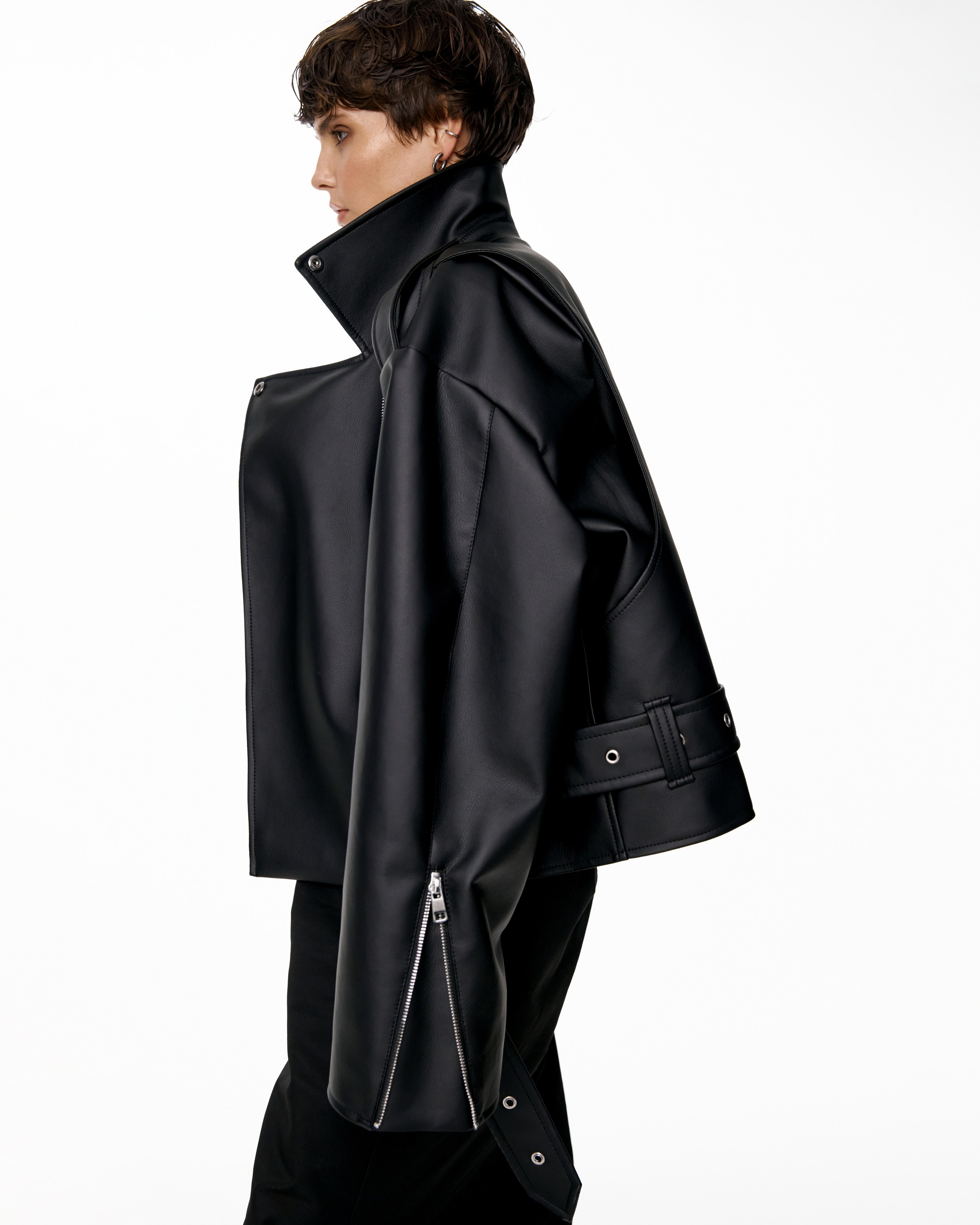 ANNUKO II. Фотограф для брендов, Москва