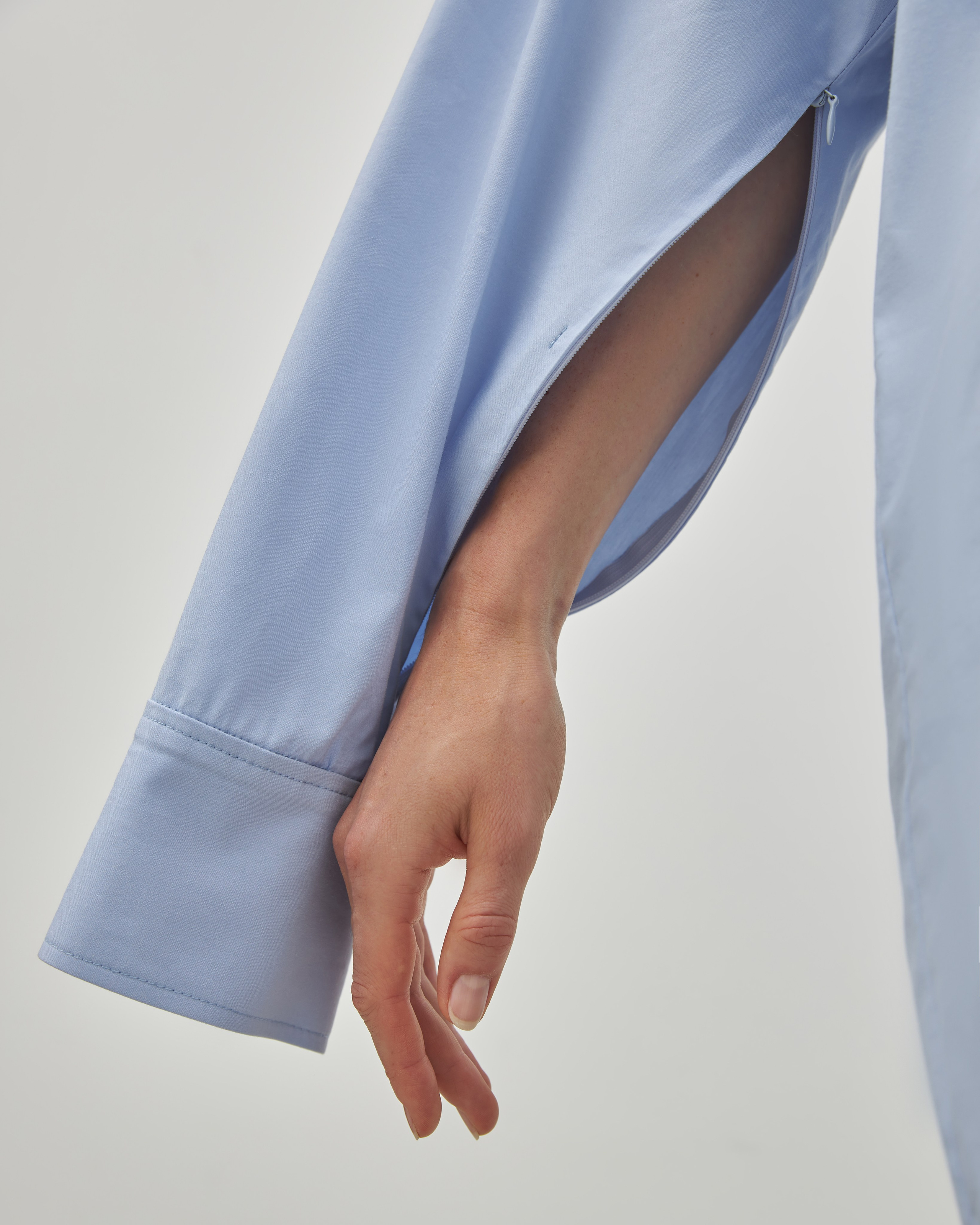 Simple Things. Eclata. Фотограф для брендов, Москва