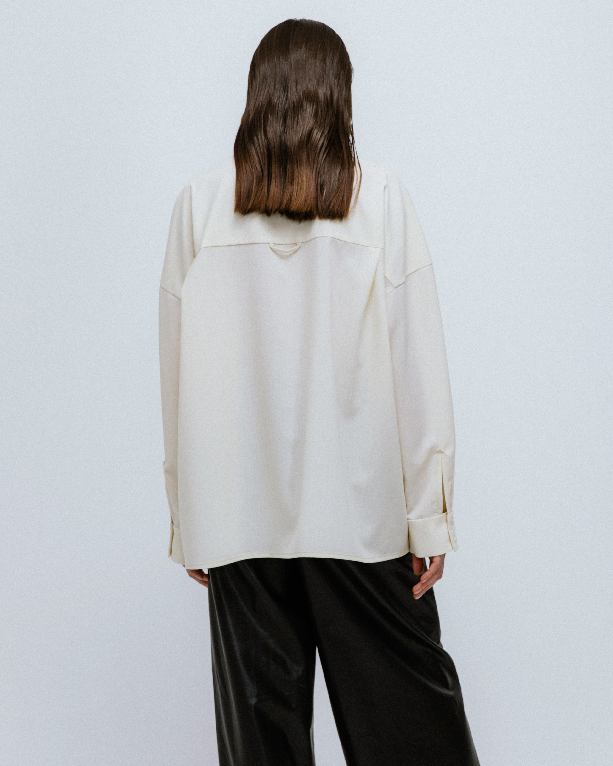 Eclata V. Фотограф для брендов, Москва