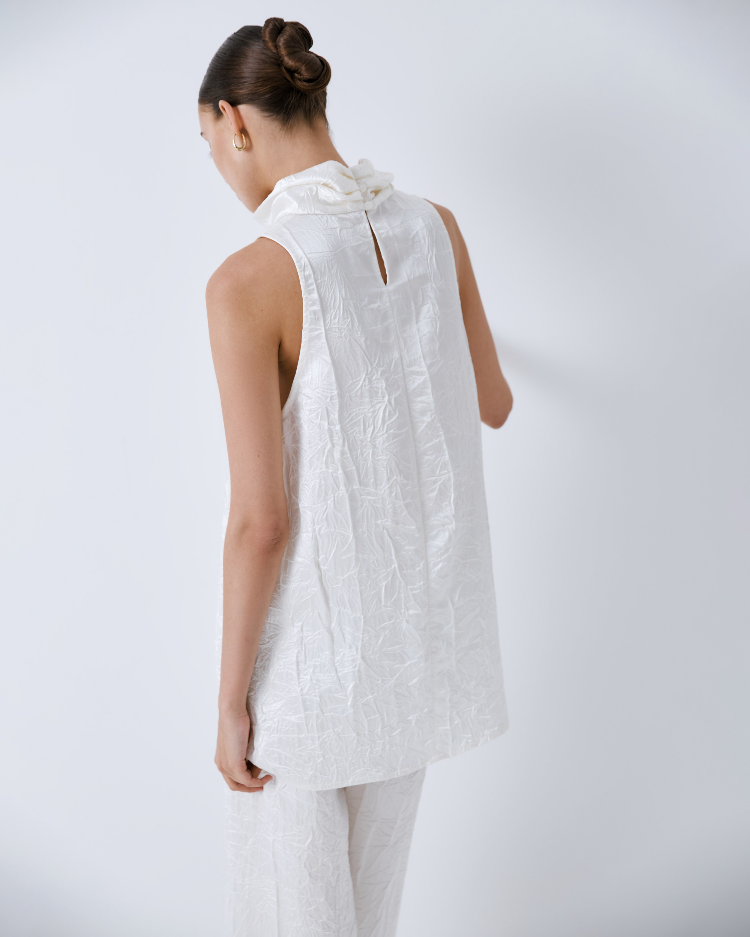 Eclata spring collection 2024. Фотограф для брендов, Москва