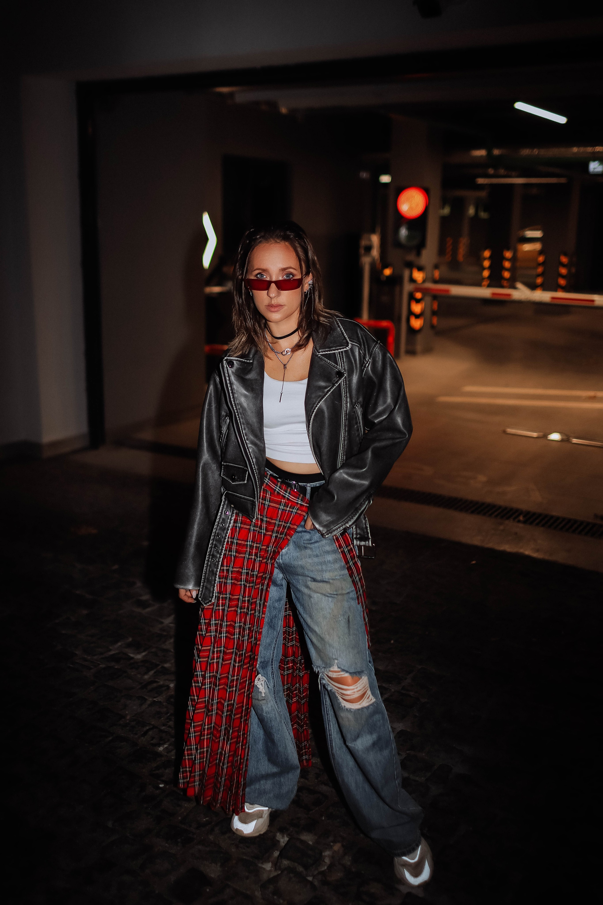 Света. Женский/Детский фотограф в Симферополе Вероника Слепогина