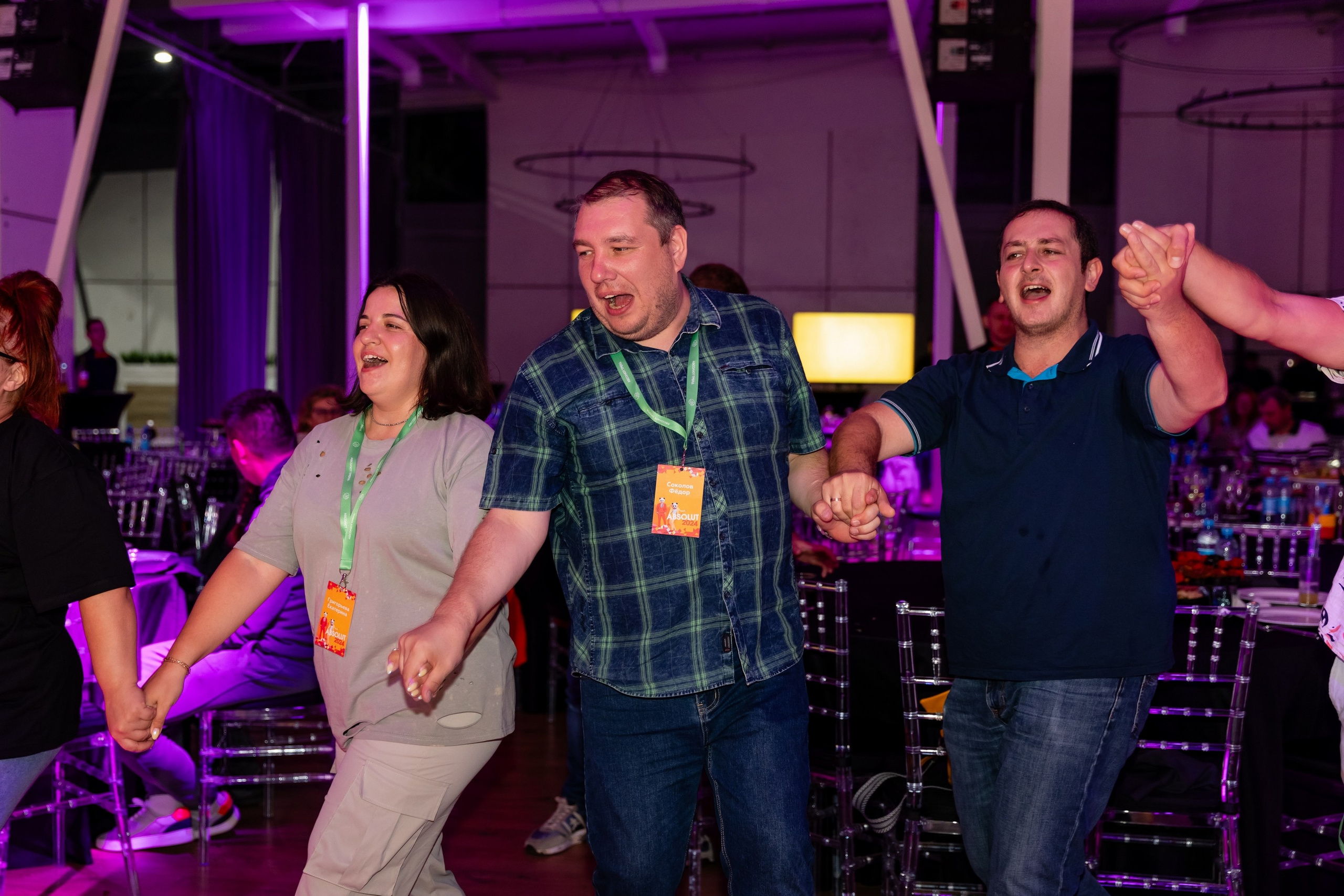 Тимбилдинг Абсолют (ecoLOFT 2.0). Татьяна Чернышова свадебный фотограф Москва