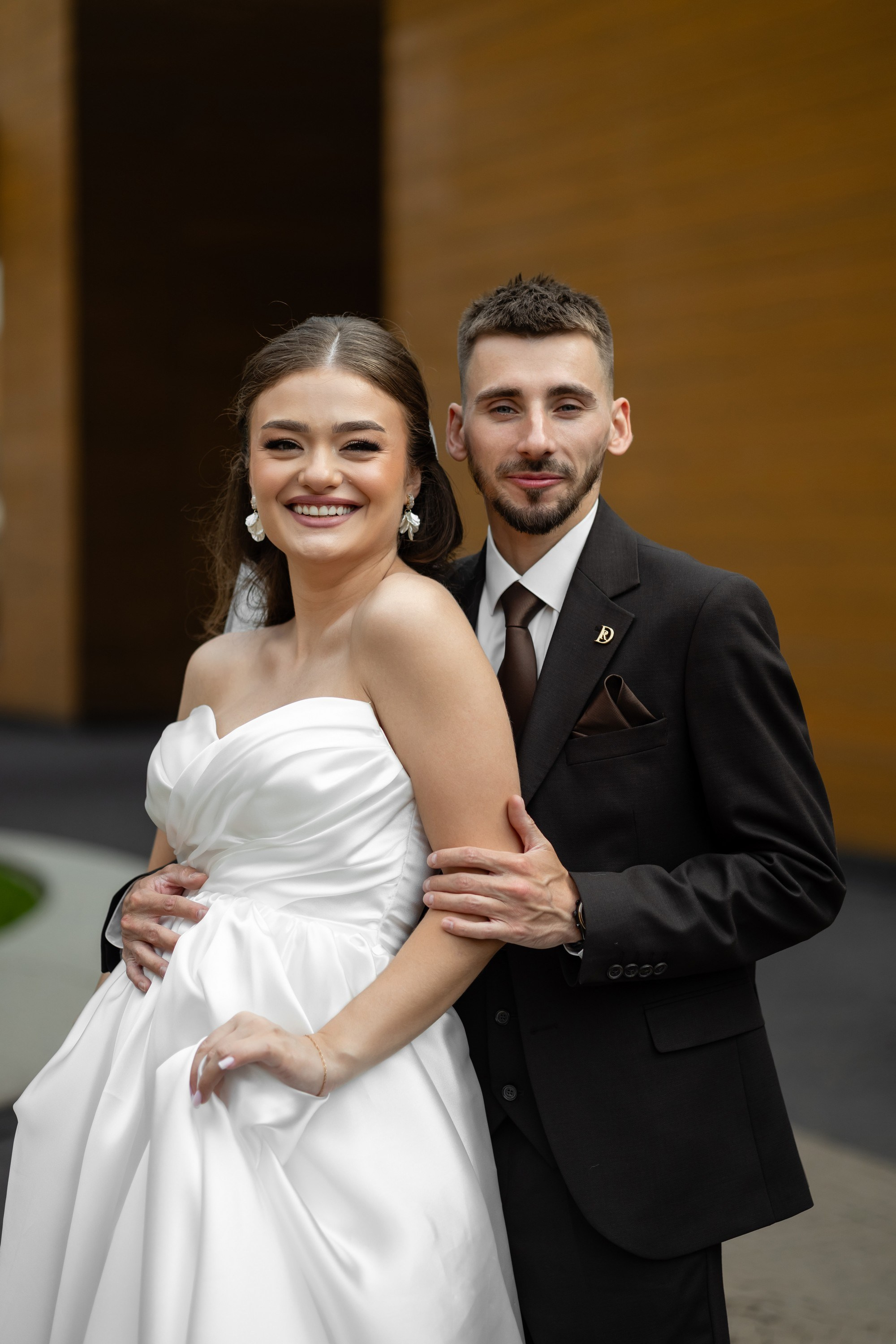 Виктория и Александр. Татьяна Чернышова свадебный фотограф Москва