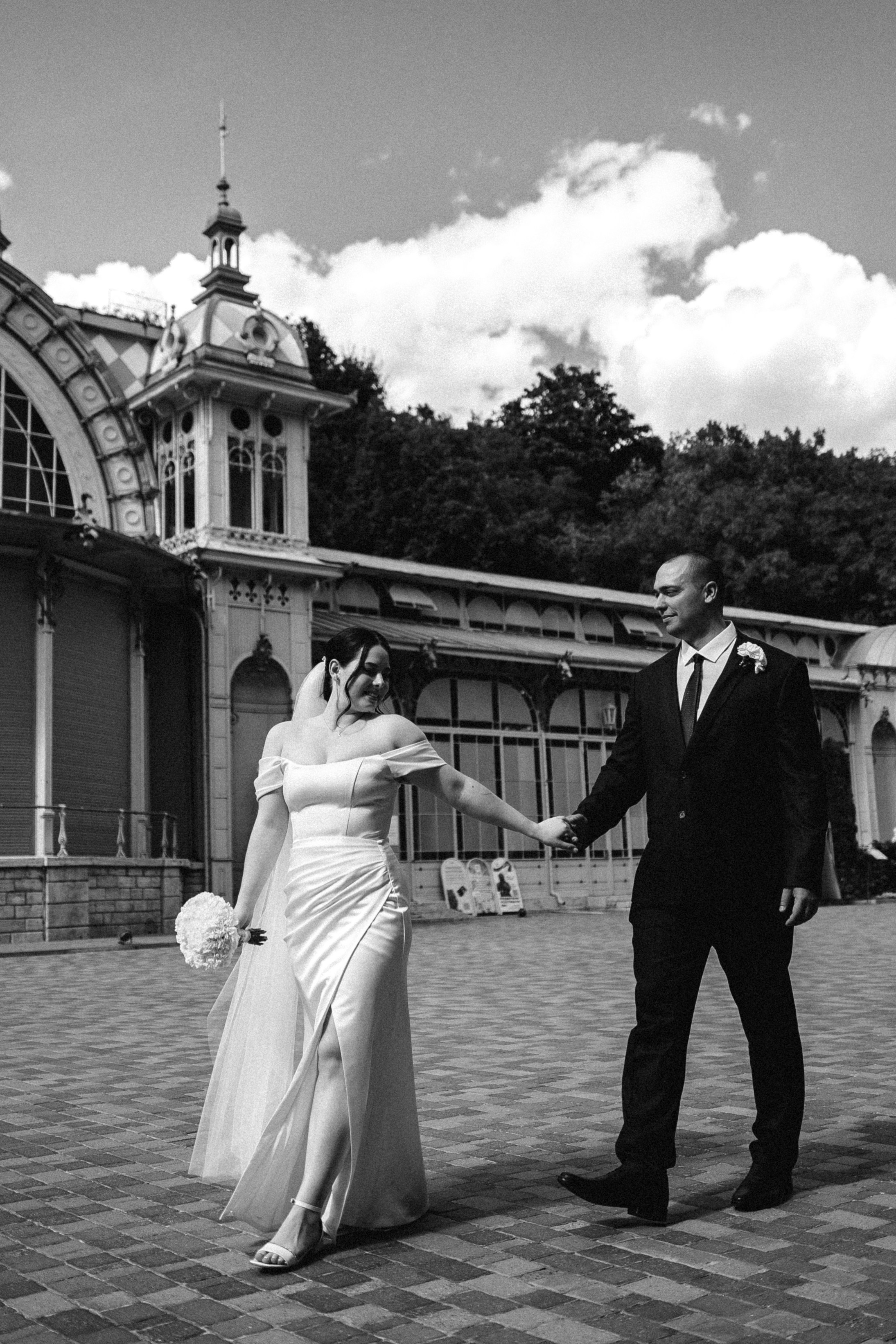 MIKHAIL & ANNA | PYATIGORSK. Фотограф Настя Конник | Пятигорск | Эльбрус | Домбай | Архыз