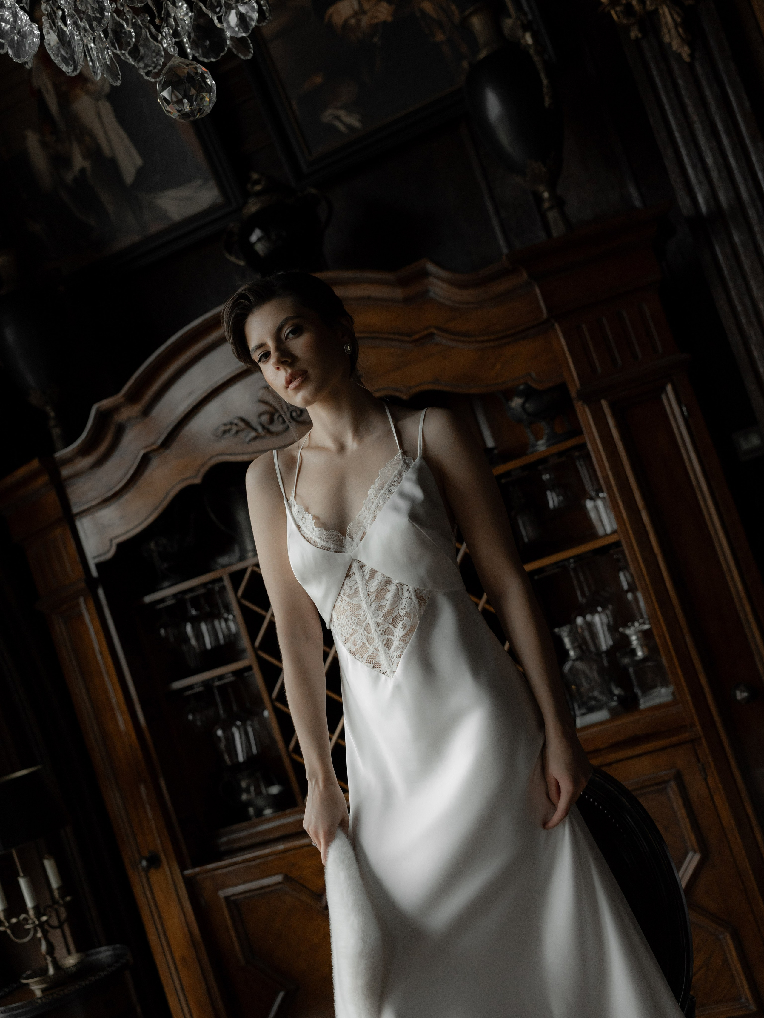 Павел и Яна. Свадебный фотограф Тула Москва СПБ / Сёмина Дарья