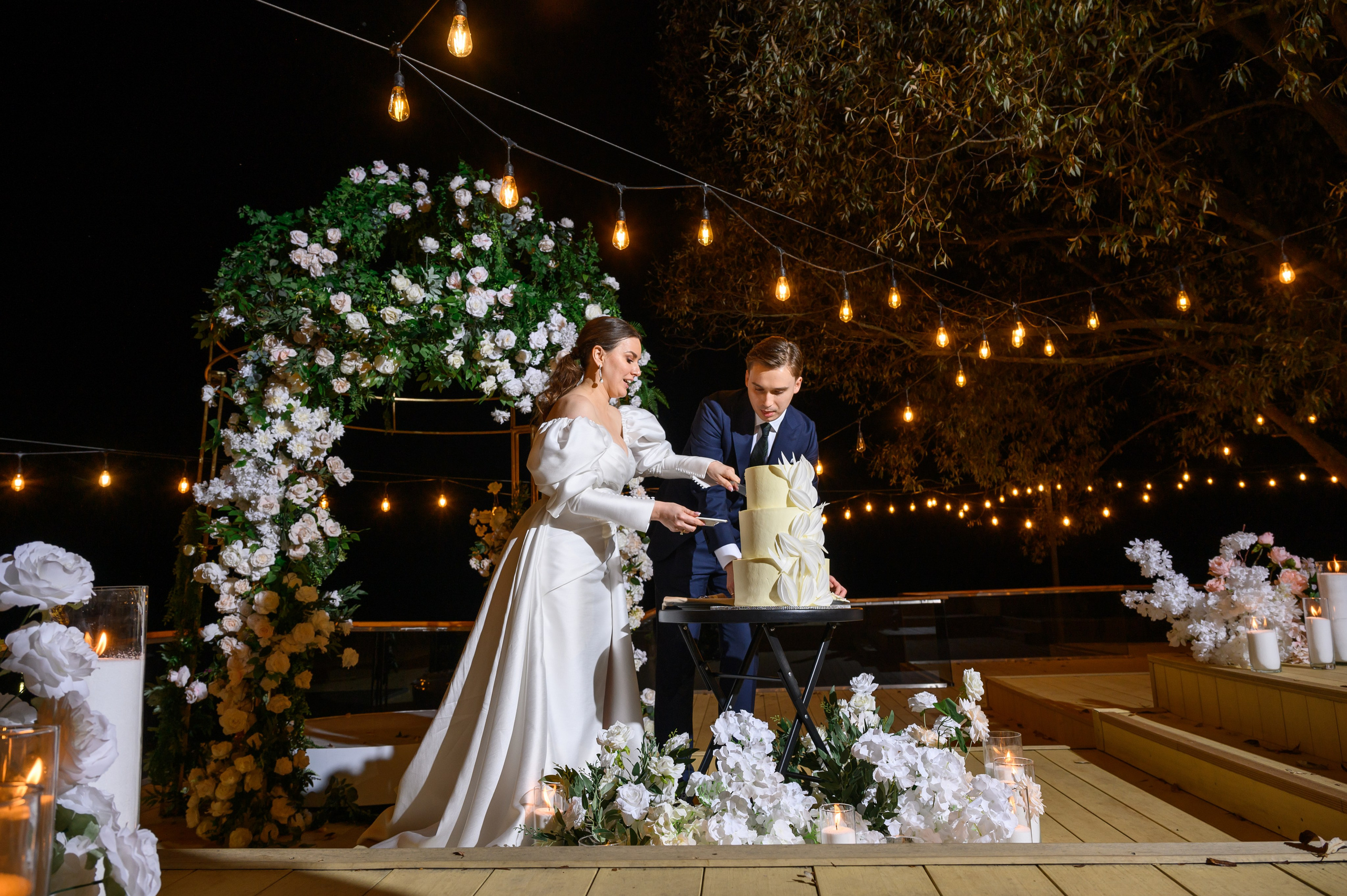 Свадебный фотограф Москва Молоково. Свадебный фотограф Москва Юрий Кульман