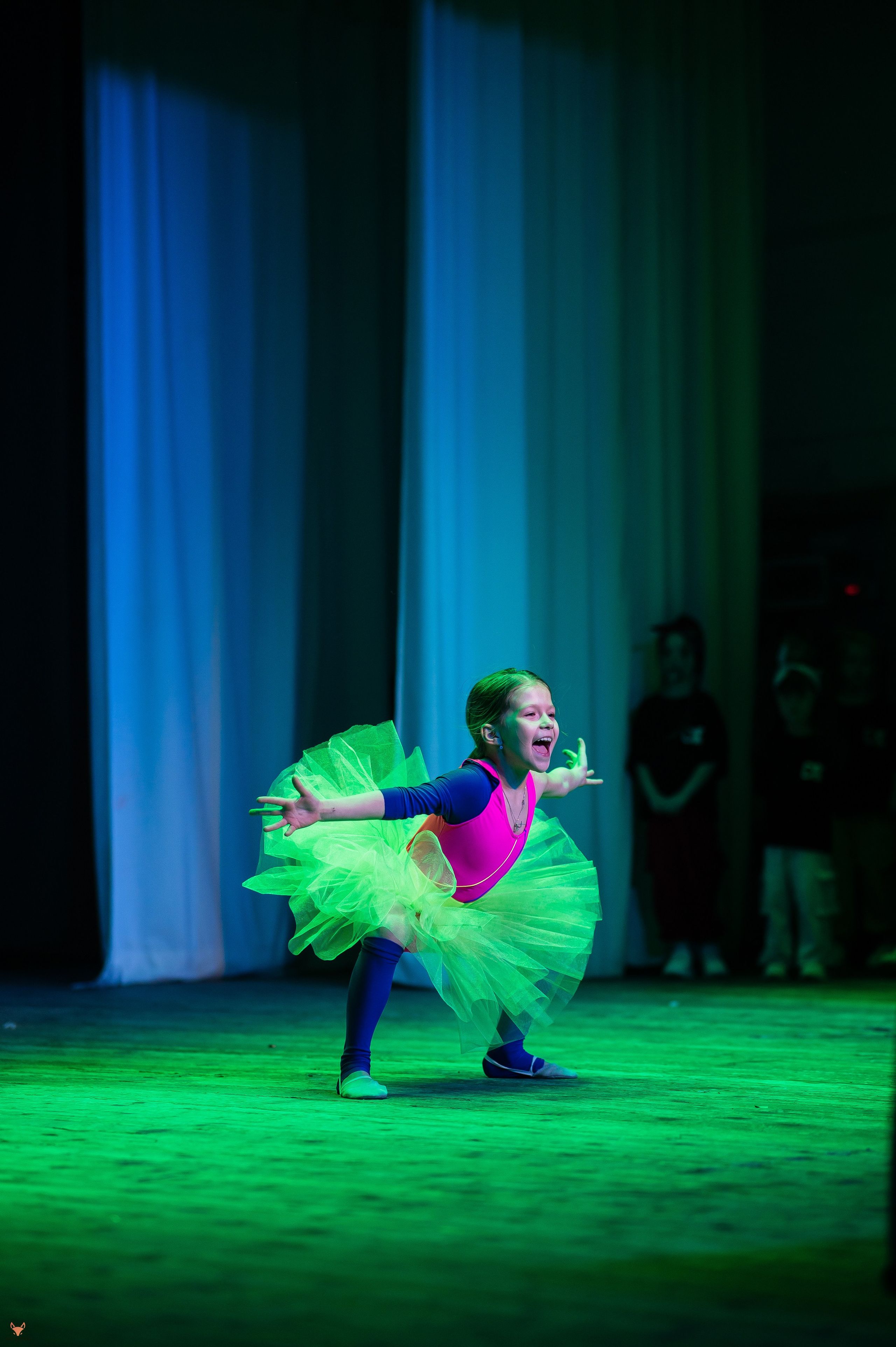 Концерт 26 03 25. Свадебный Фотограф Абакан