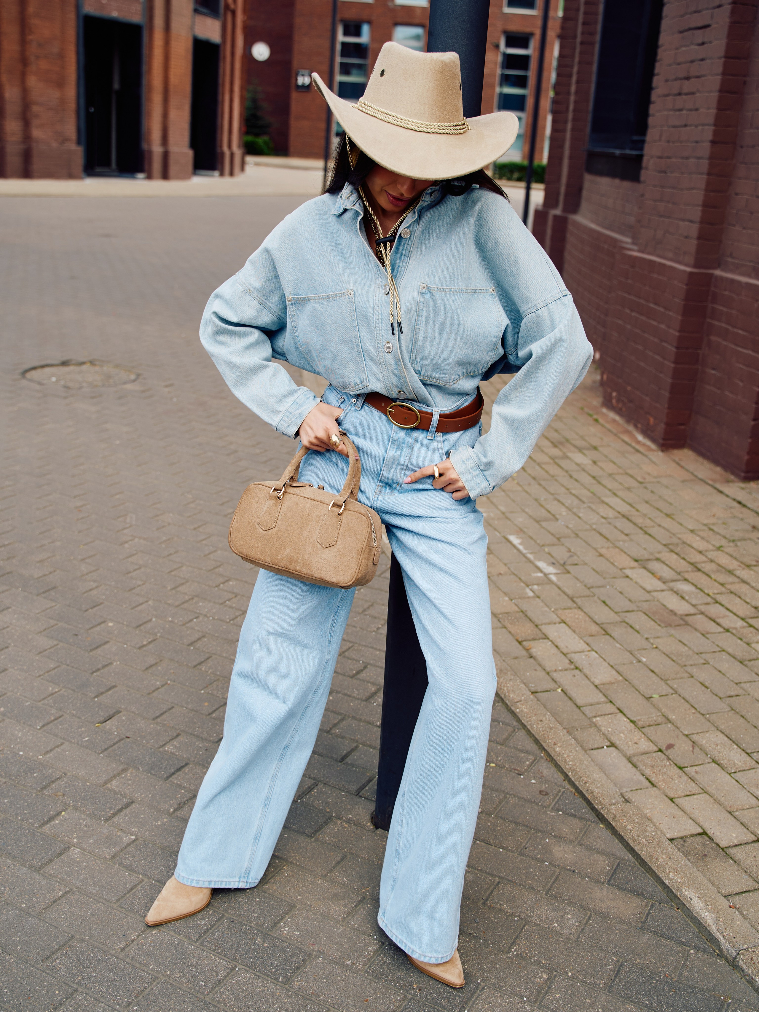 Шляпа. Фотограф для маркетплейсов в Москве