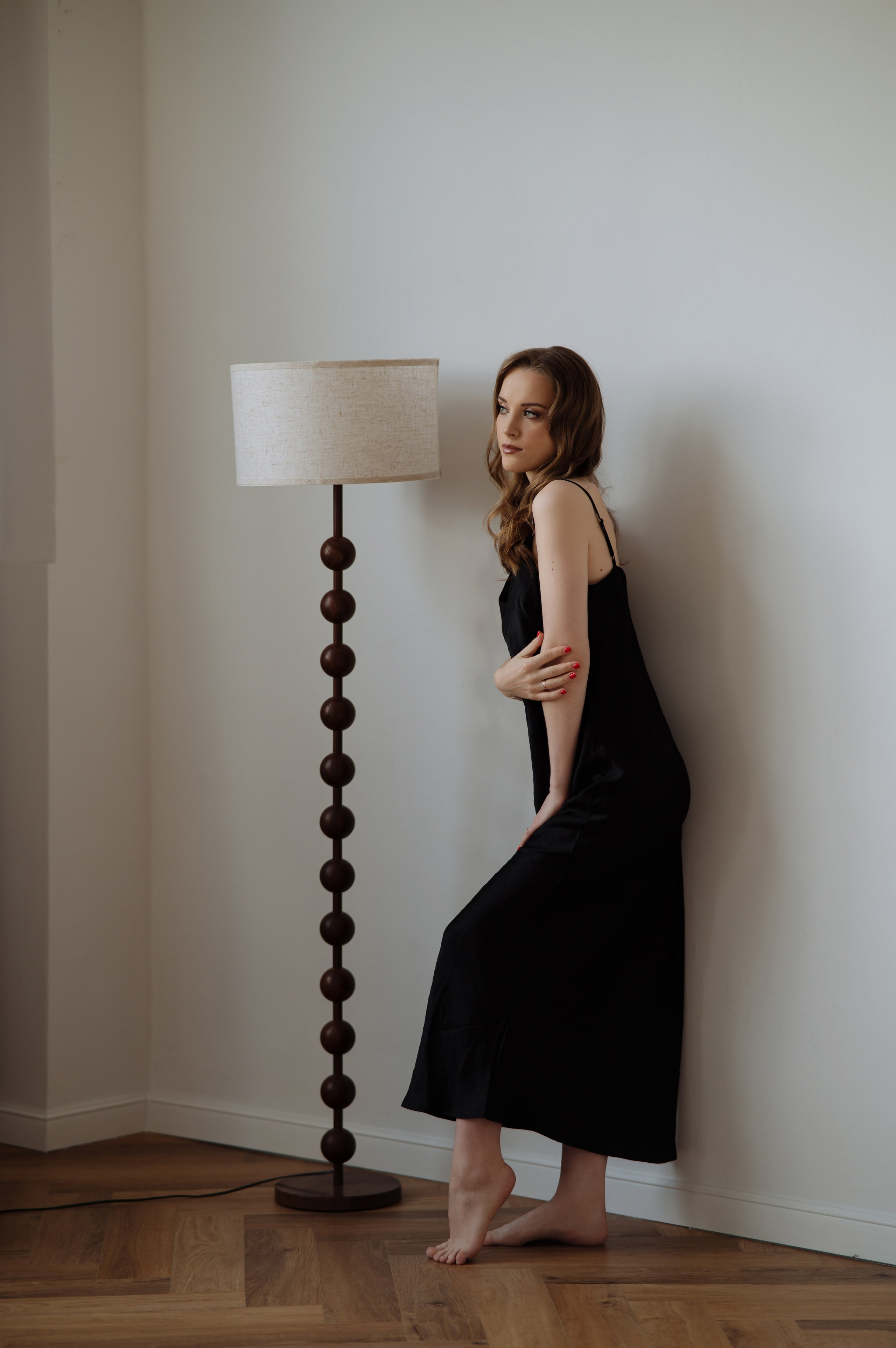 Гардероб. Свадебный, портретный, фотограф беременности в Нижнем Новгороде Алина Зиновьева