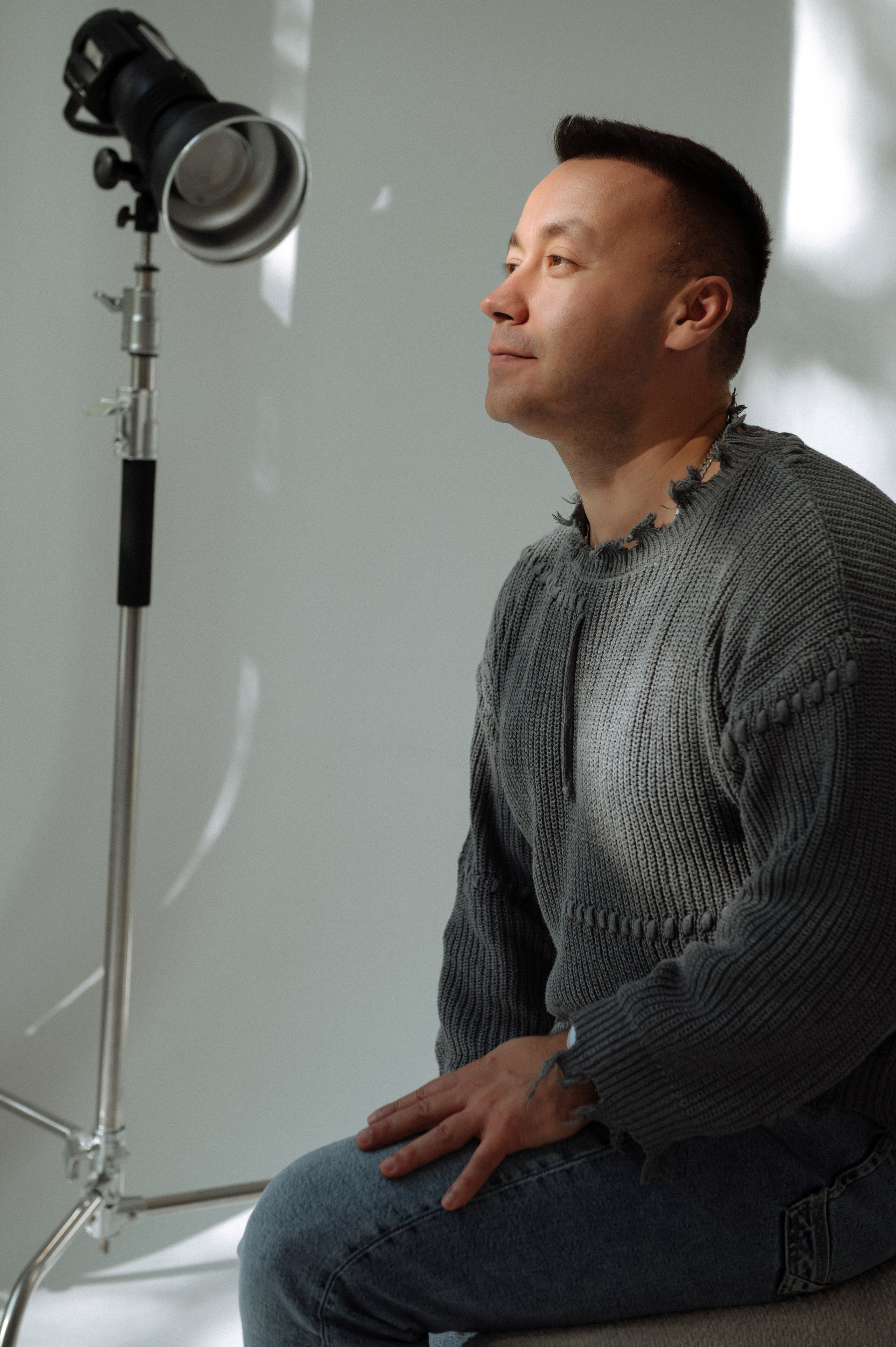 Ден. Свадебный, портретный, фотограф беременности в Нижнем Новгороде Алина Зиновьева