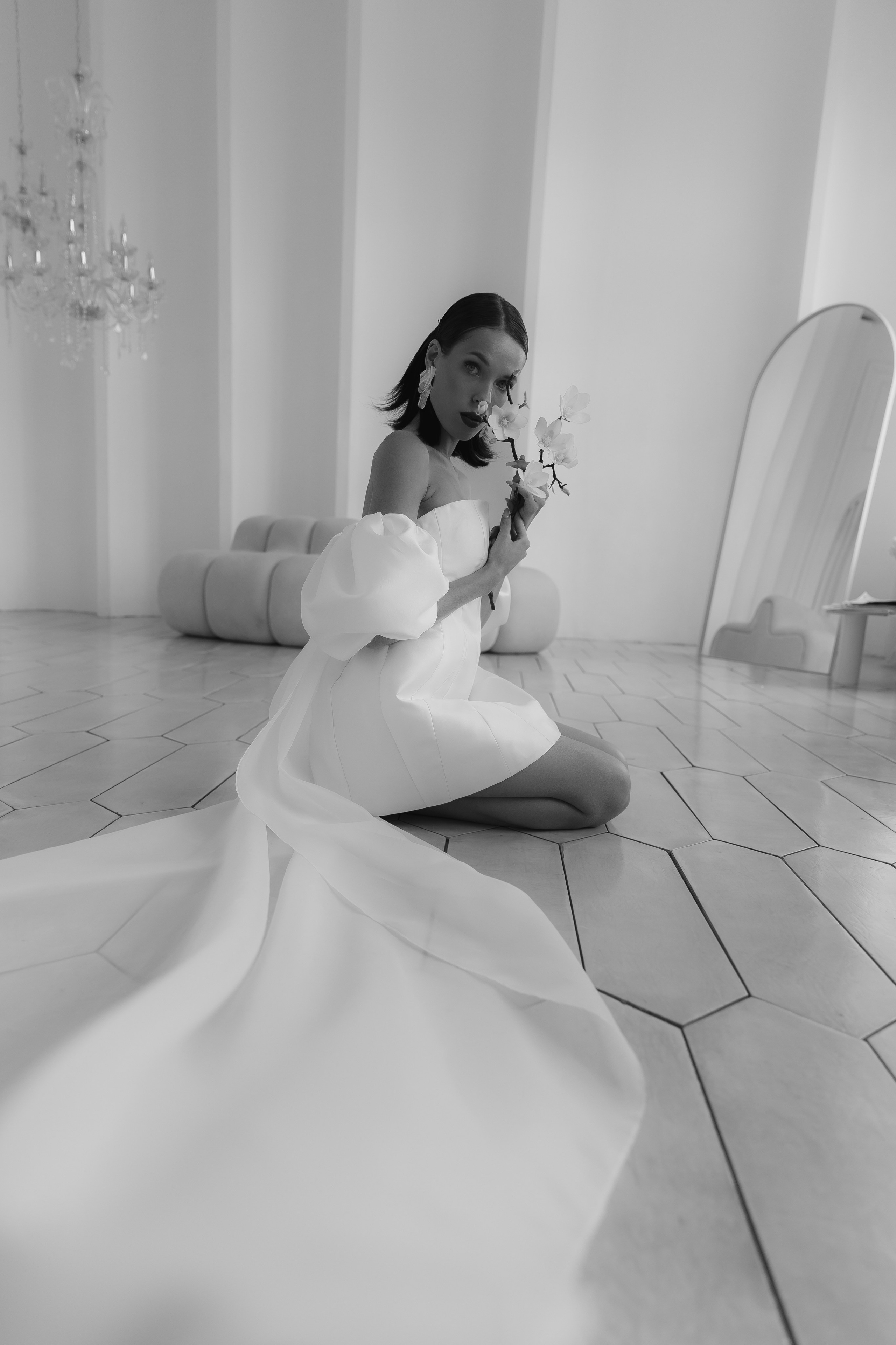 Елизавета (фотосессия в Екатеринбурге). СВАДЕБНЫЙ ФОТОГРАФ ЧЕЛЯБИНСК