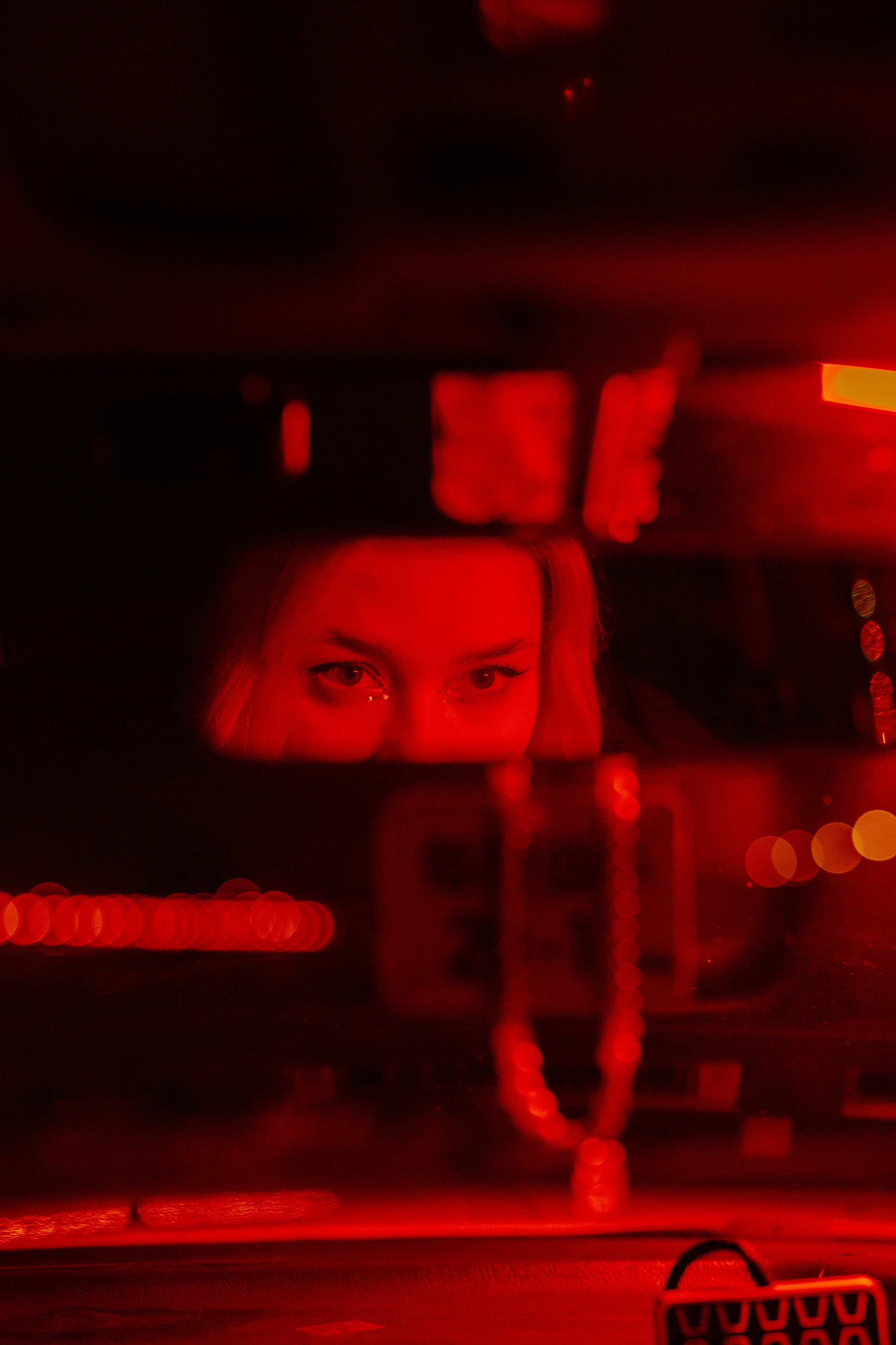 Женя. Фотограф в Санкт-Петербурге