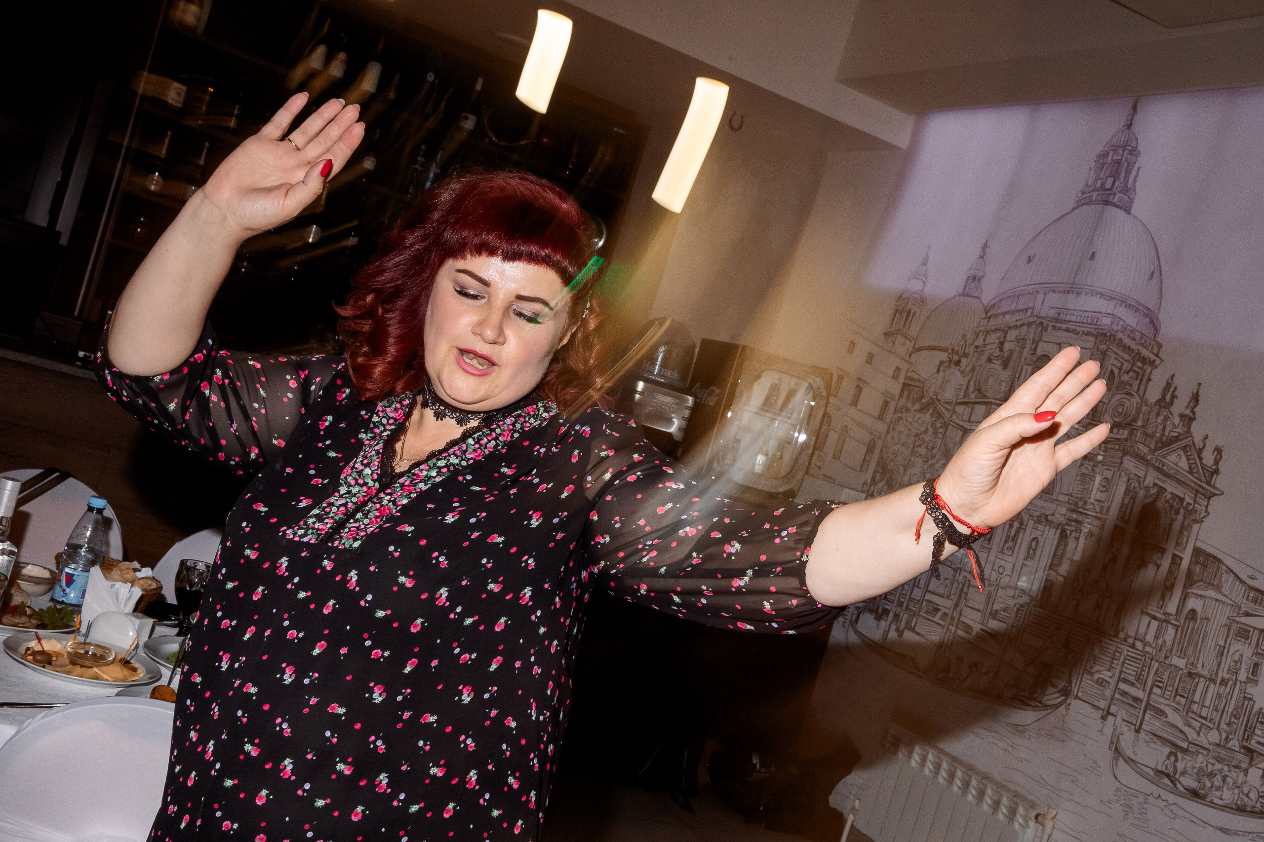 Андрей и Алина. Свадебный и семейный фотограф в Челябинске Юлия Ишимова